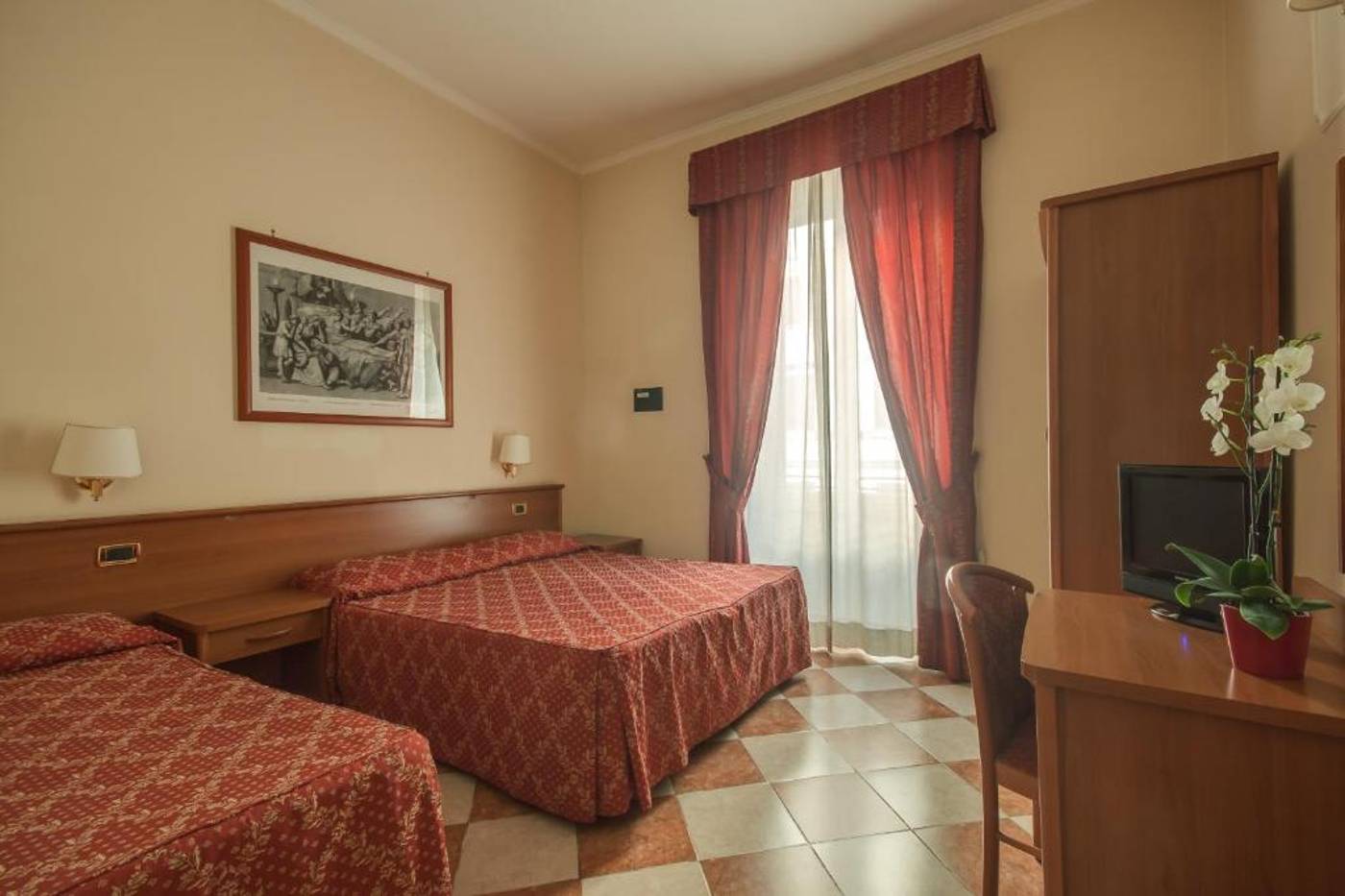 Hotel-RomAntica-General-view-4