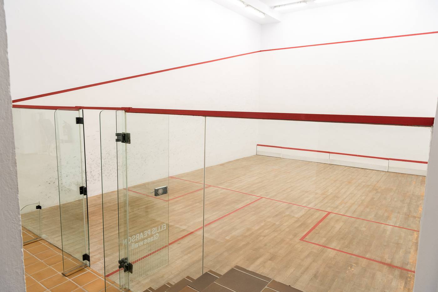 Dunas-Club-Sports-and-Entertainment-37