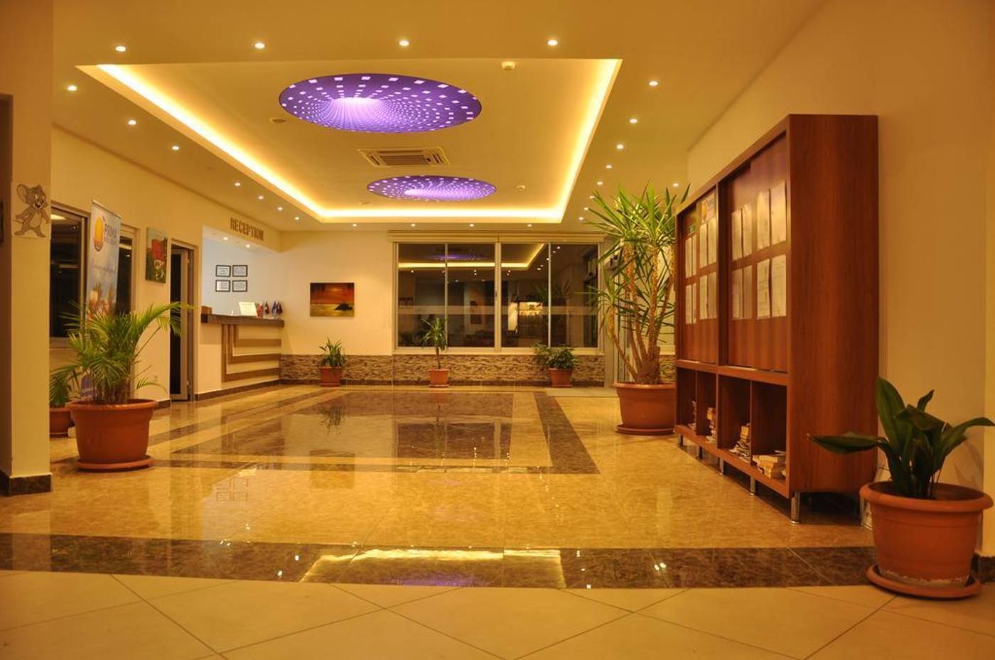 Grand-Atilla-Hotel-General-view-39