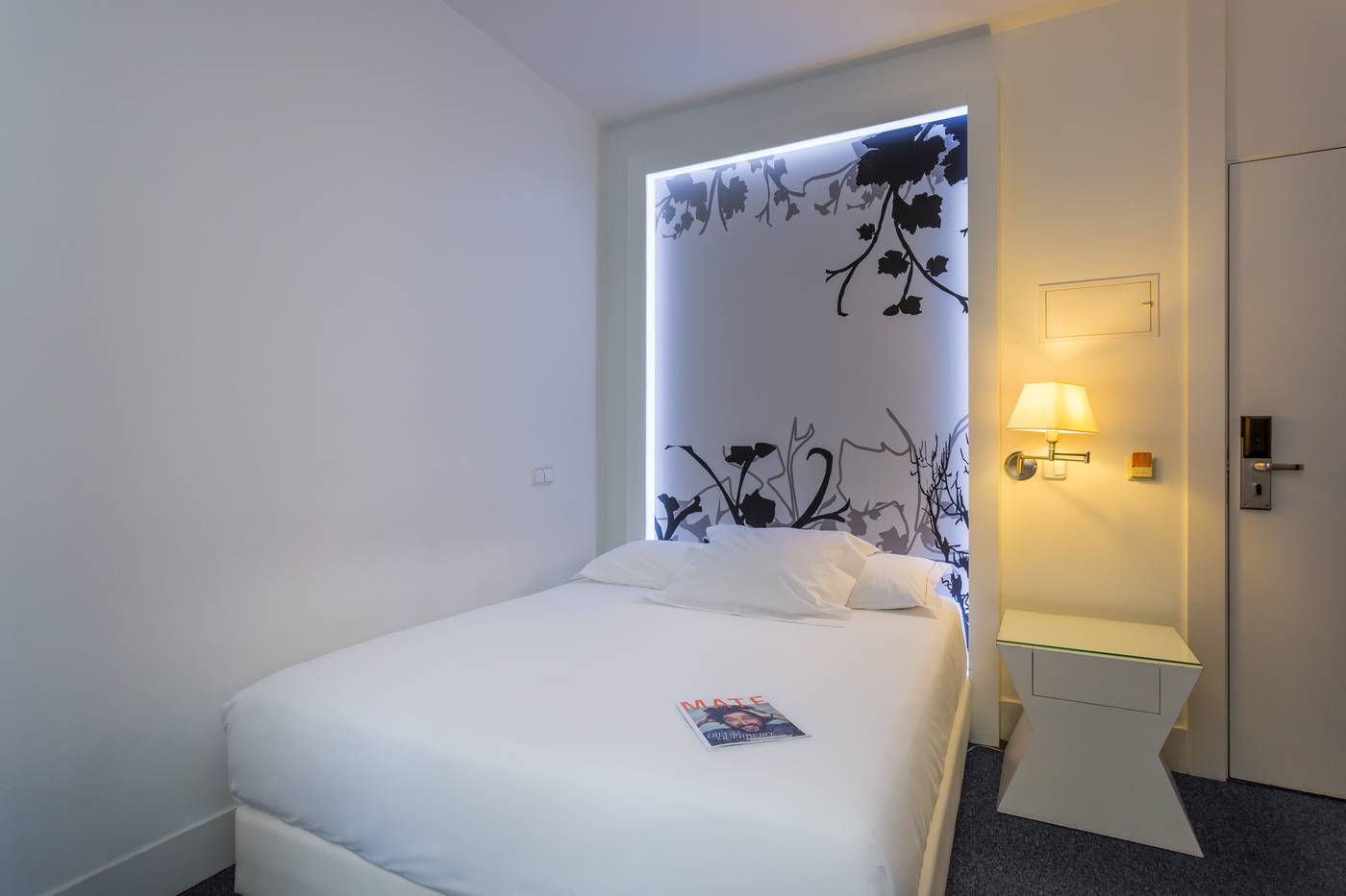 Room-Mate-Mario-Room-21