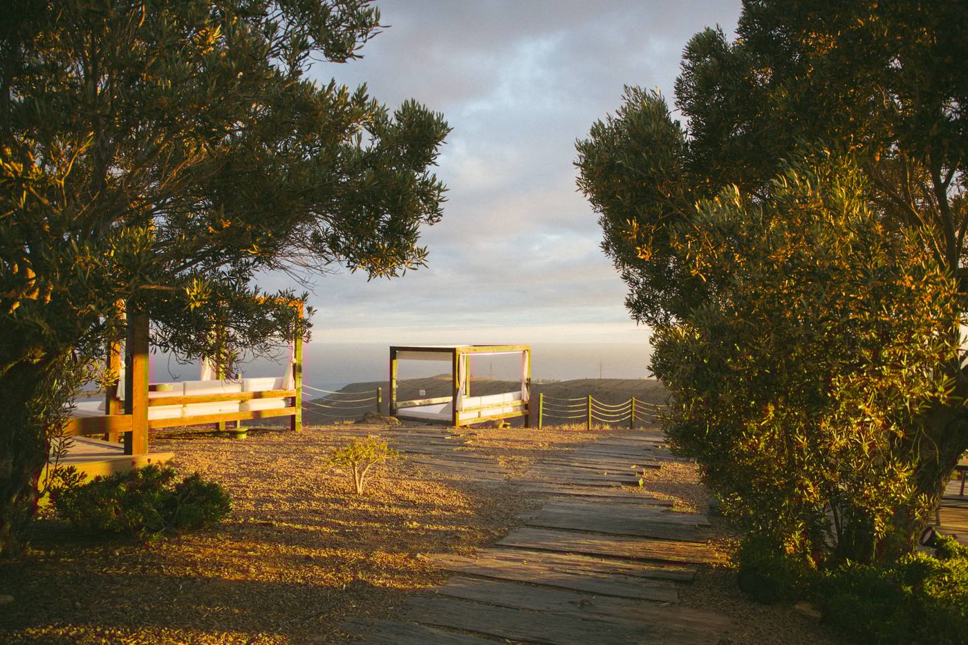 Salobre-Hotel-Resort---Serenity-Pool-54