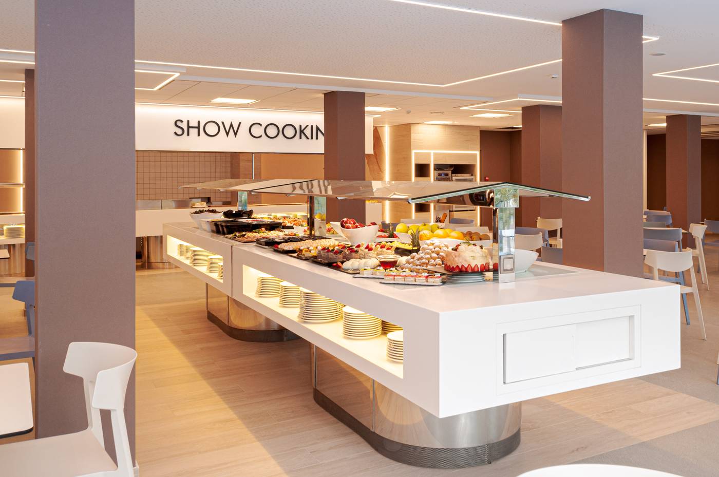 Prince-Park-Hotel-Restaurant-36