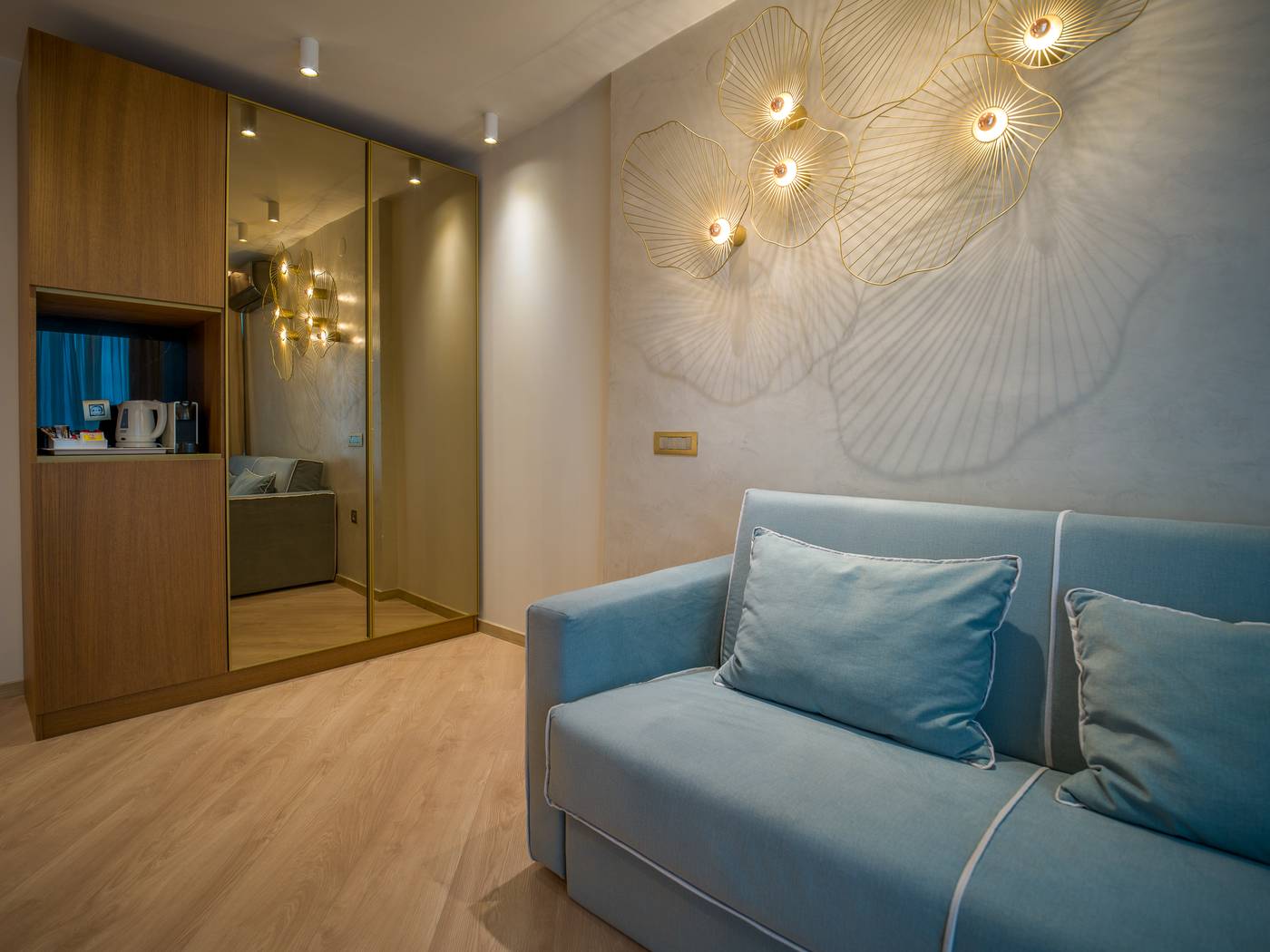 Secret-Paradise-Hotel---Spa-Room-40