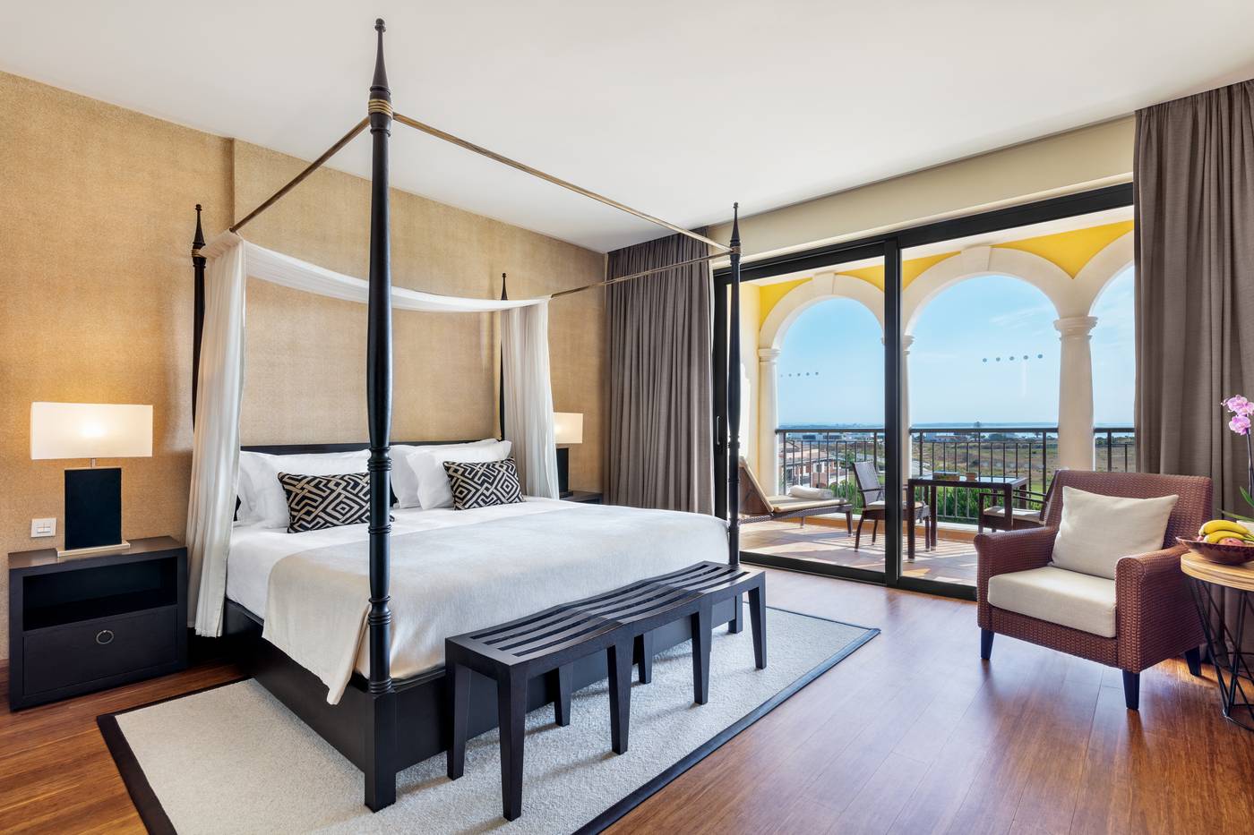 Cascade-Wellness---Lifestyle-Resort-Room-29