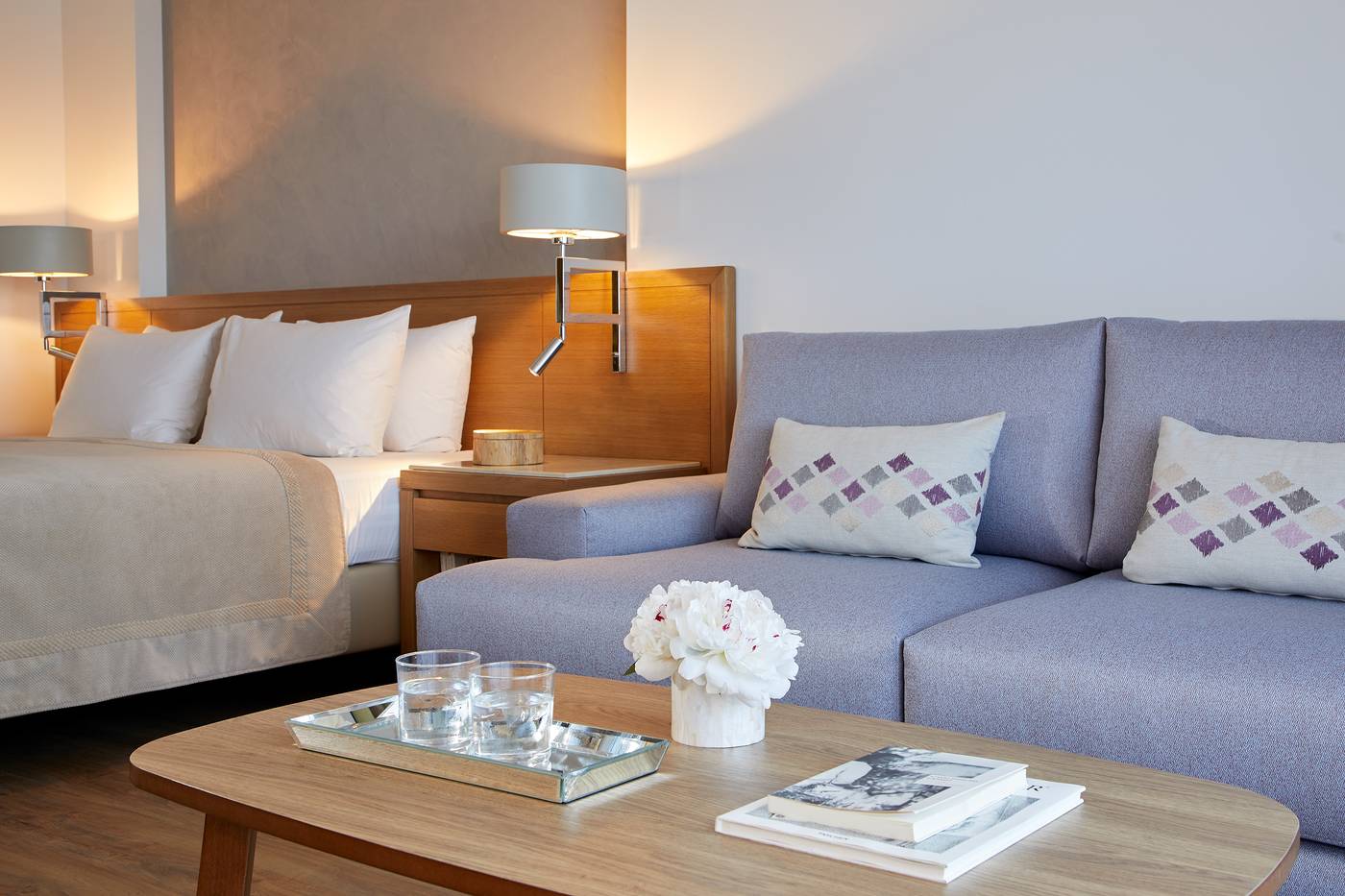 Minoa-Palace-Resort---Spa-Room-42