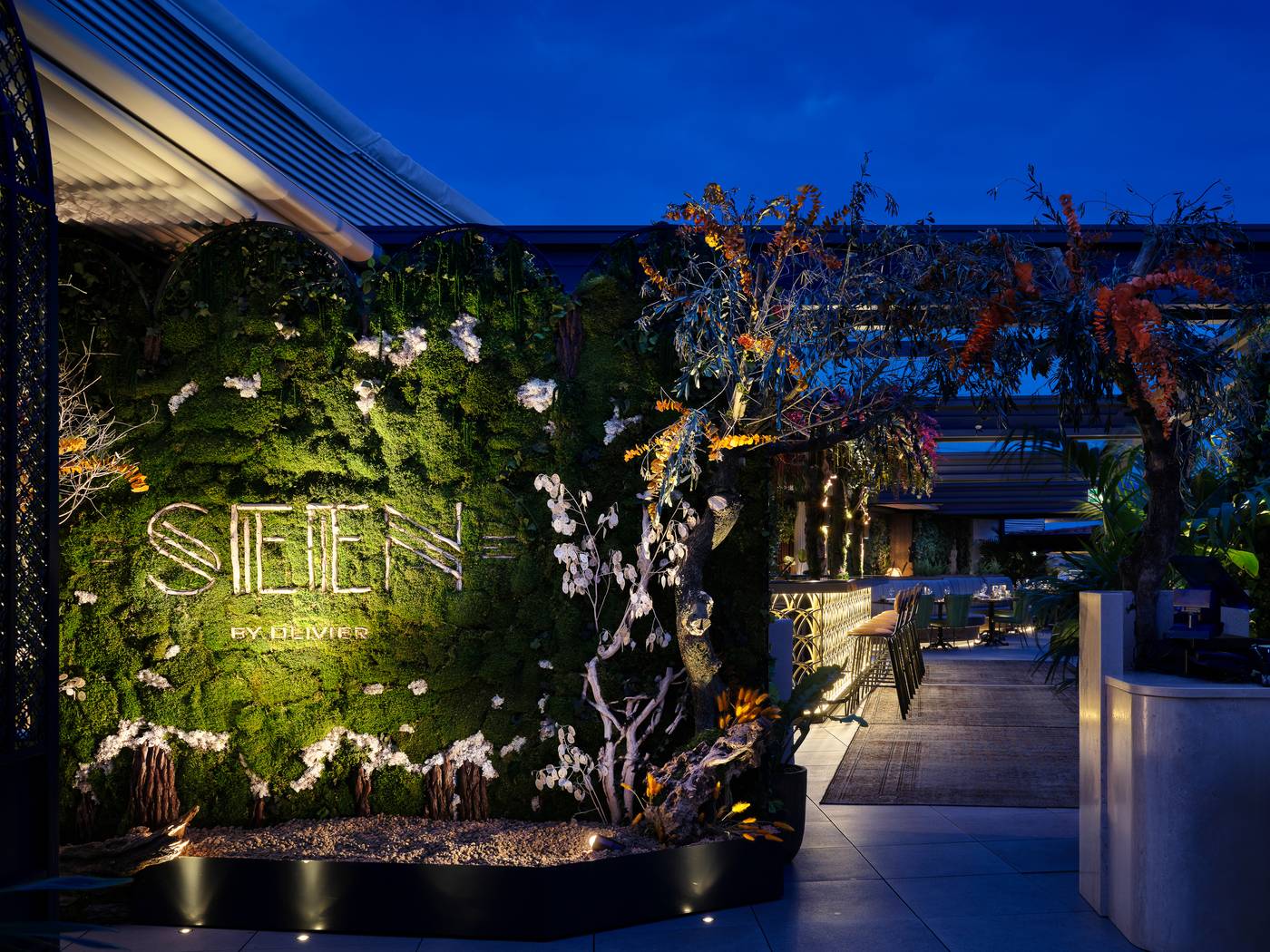 Anantara-Palazzo-Naiadi-Rome-Hotel-Restaurant-61