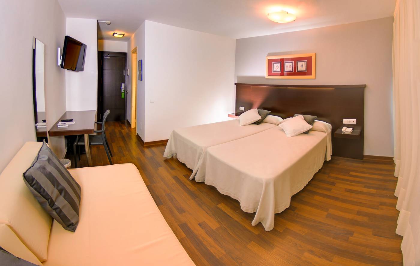 Carabela-Beach---Golf-Hotel-Room-33