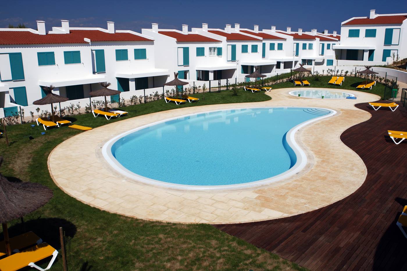 Aldeamento-Da-Prainha-Pool-3