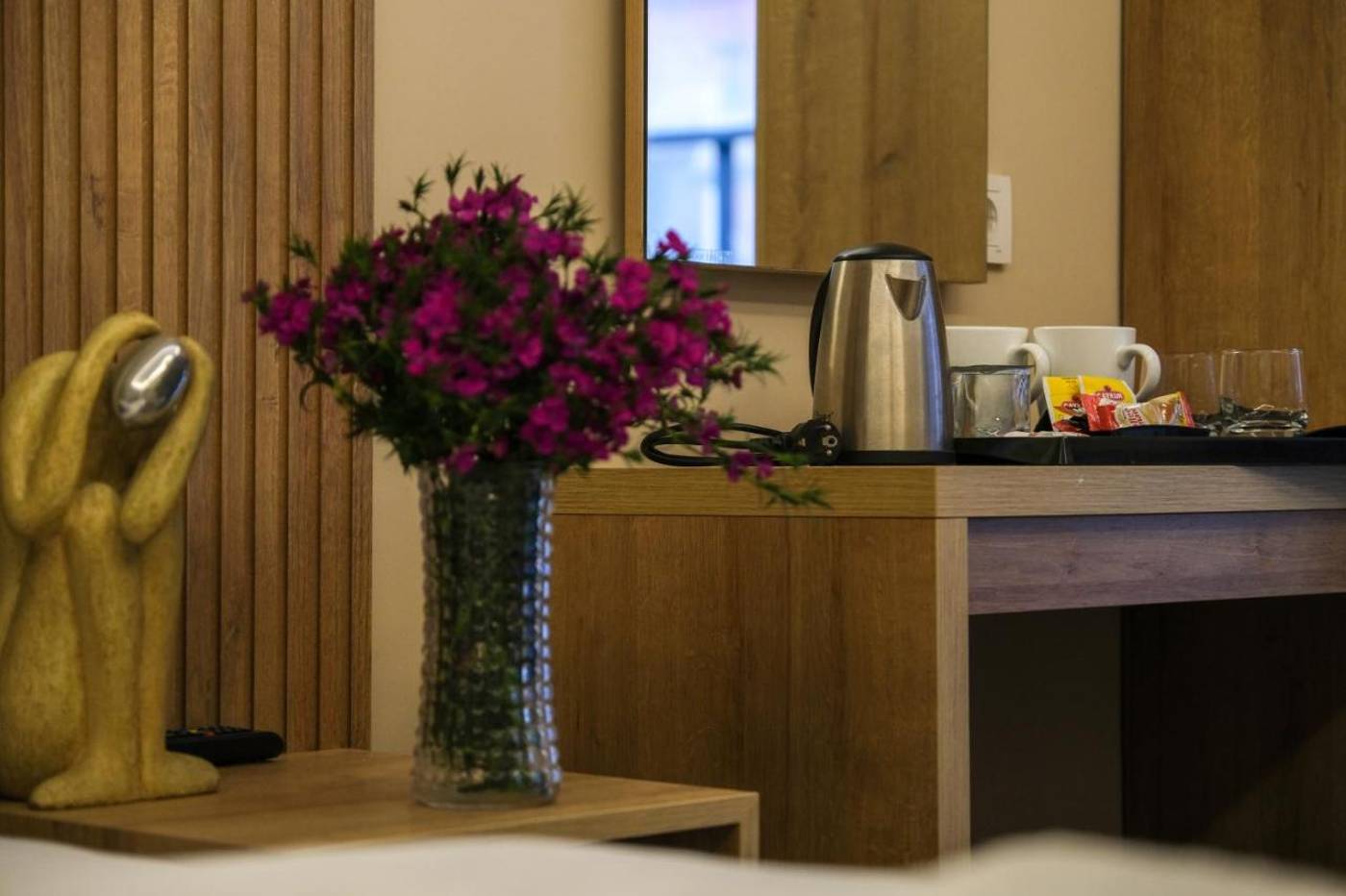 Hotel Martin-Turkey-Istanbul-Lobby-3