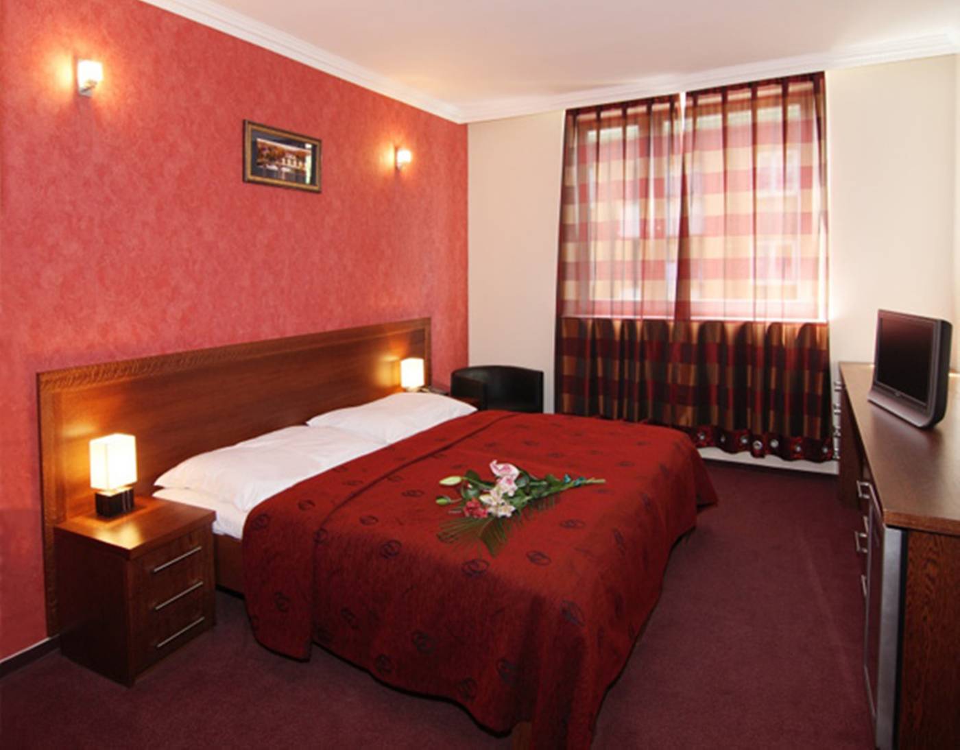 Hotel-Relax-Inn-Room-17