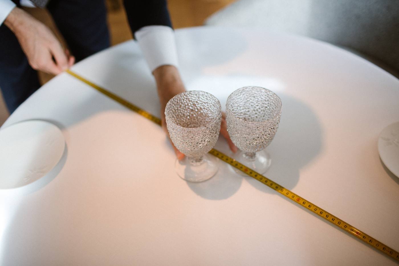 Waldorf-Astoria-Amsterdam-Restaurant-28