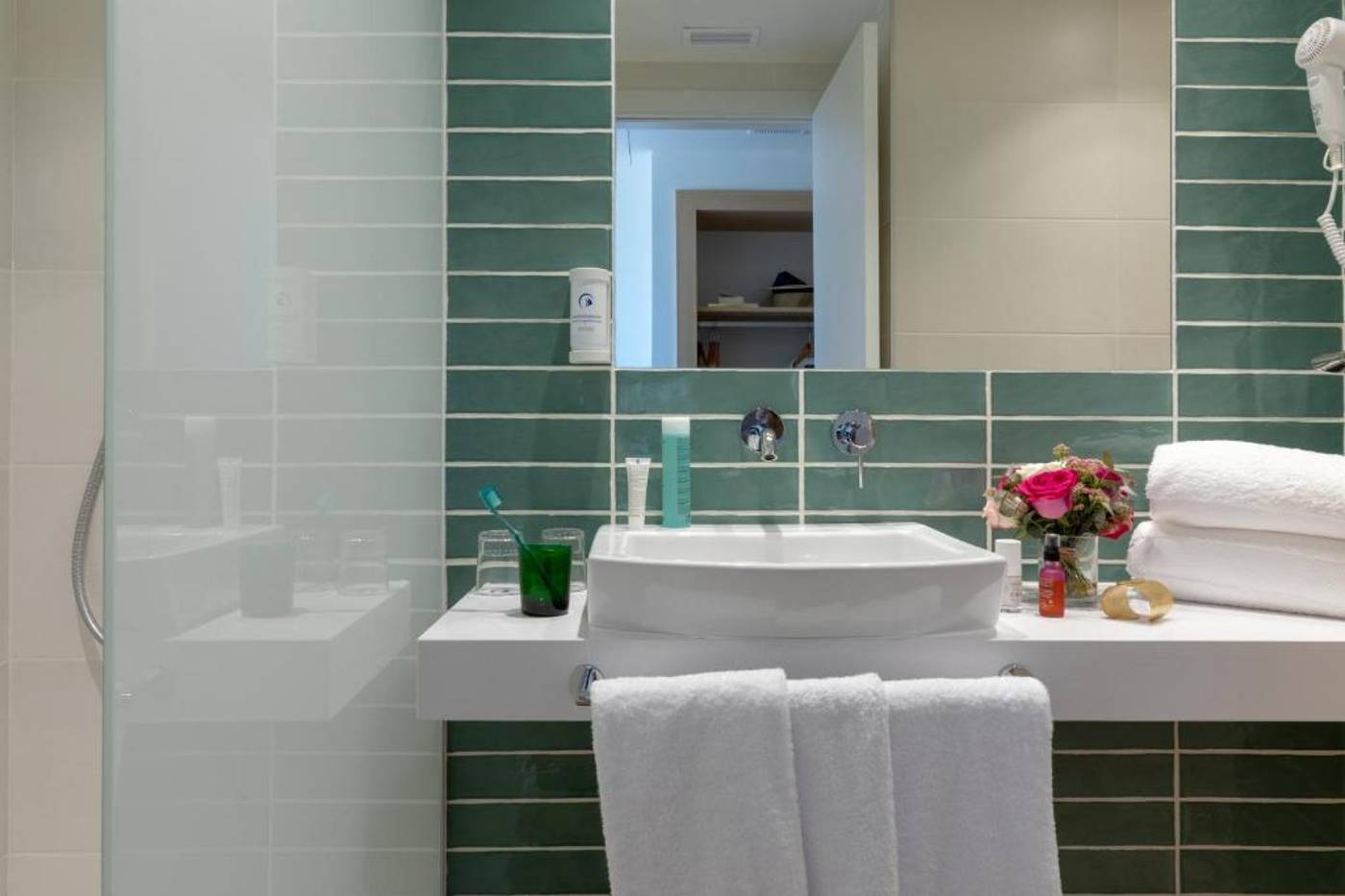 Prestige-Sant-Marc-Room-46