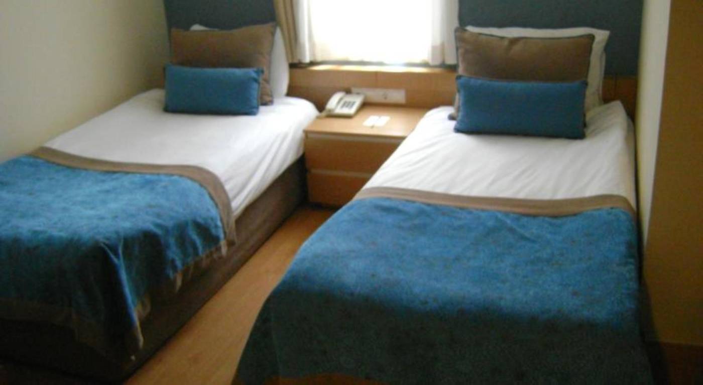 Limak-Limra-Hotel---Resort-Room-39