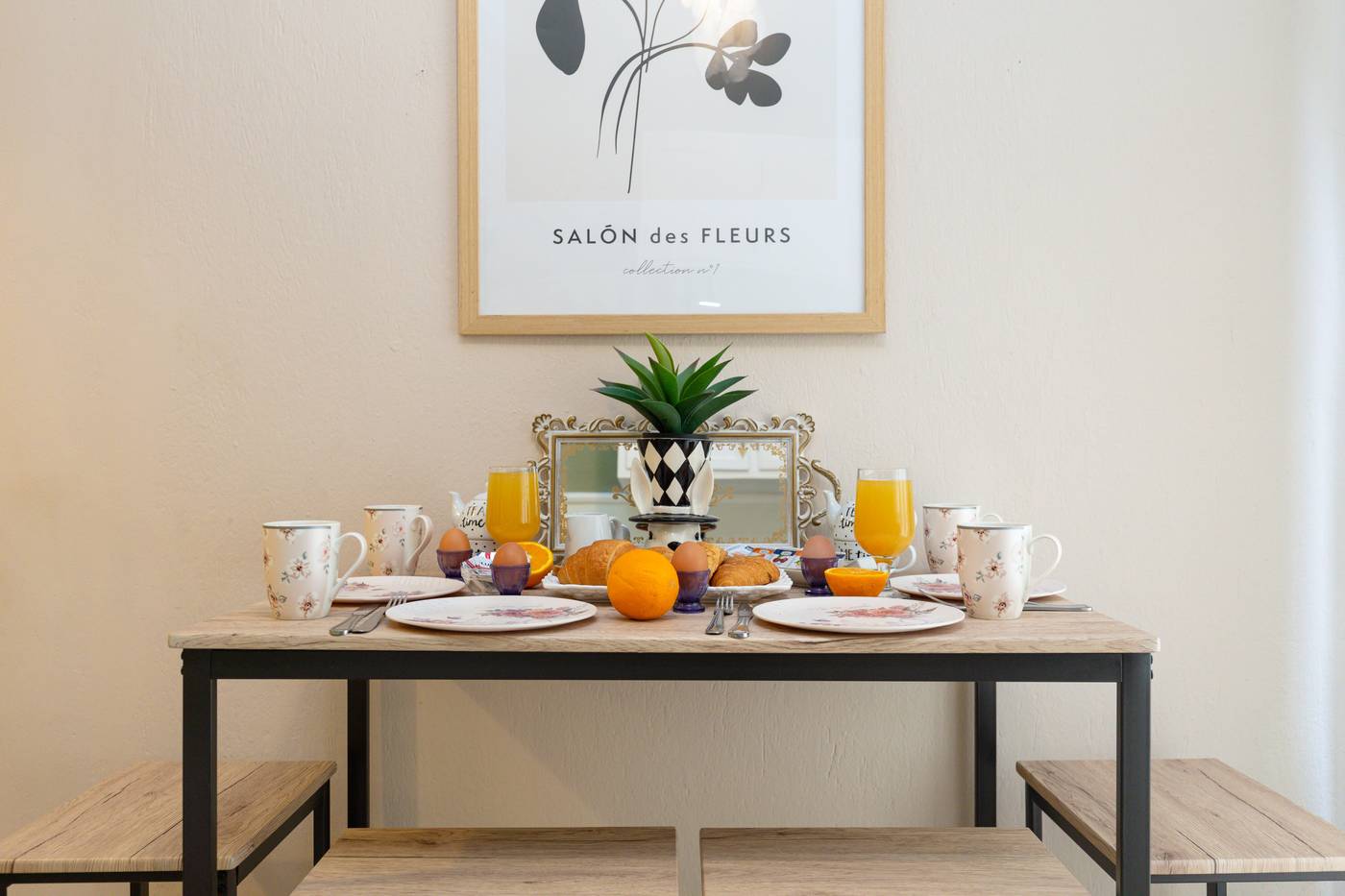 V-A--Boutique-Apartments-and-Suites-Restaurant-51