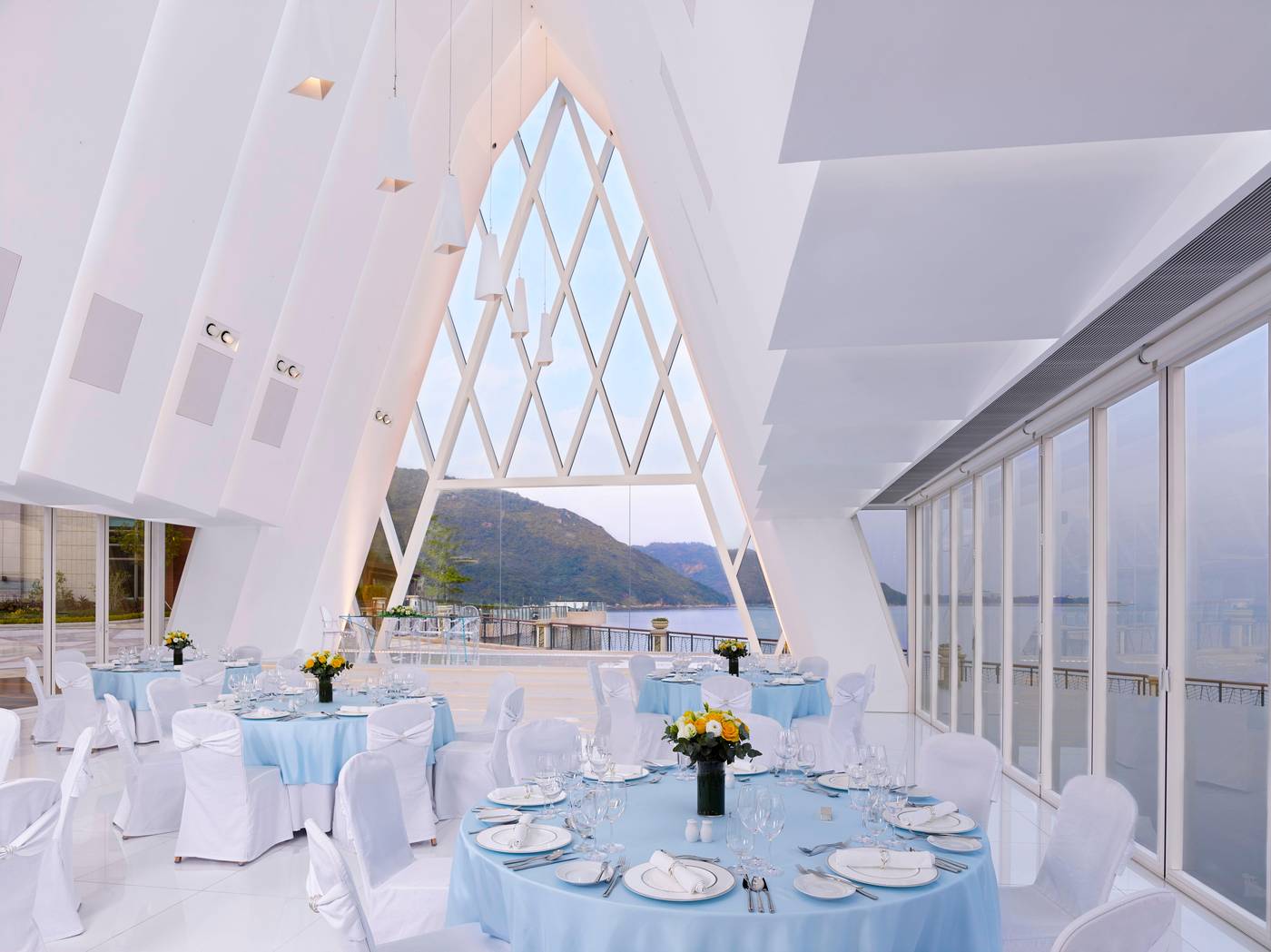 Auberge-Discovery-Bay-Conferences-10