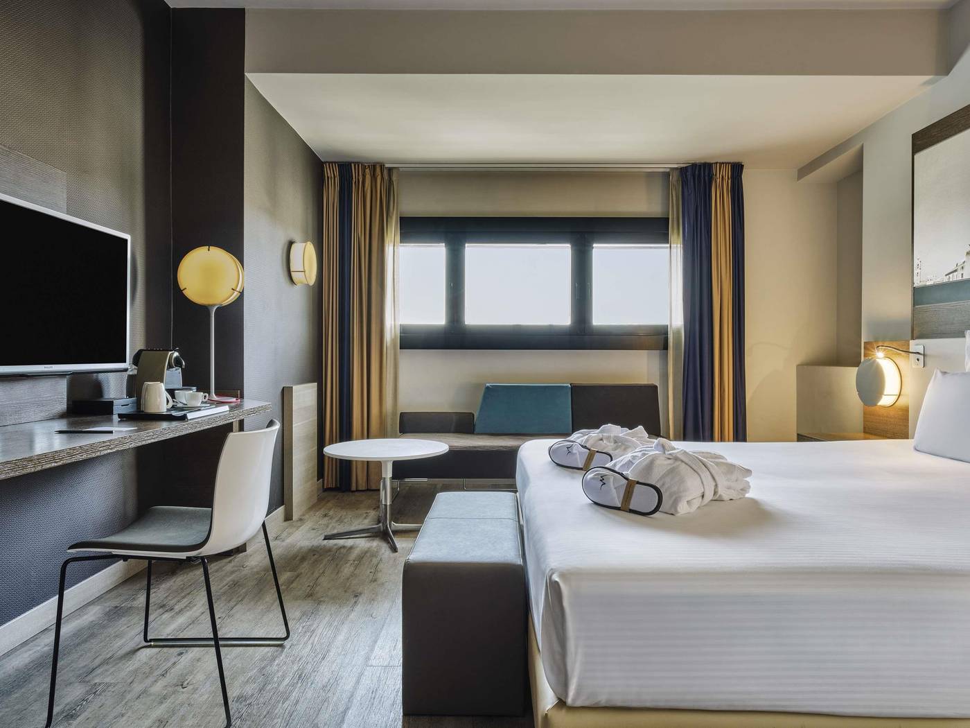 Mercure-Roma-Centro-Colosseo-Room-19