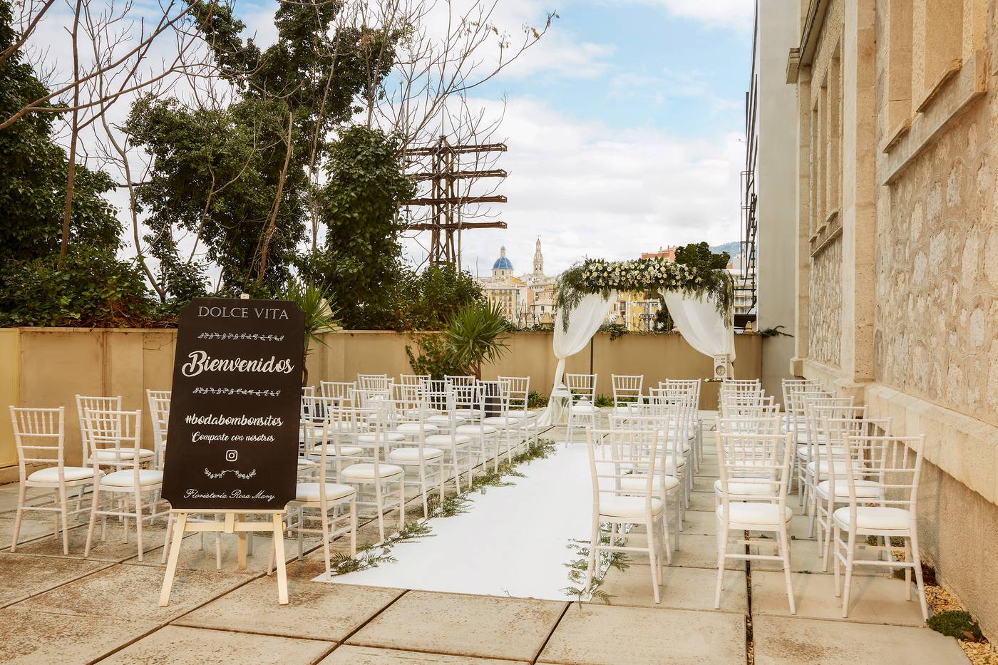 AC-Ciutat-d-Alcoi-Terrace-3