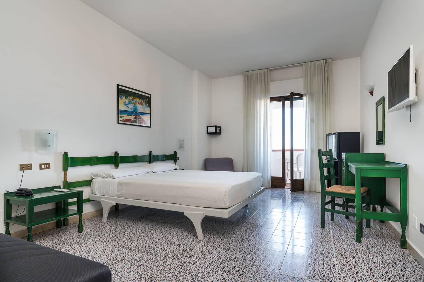 Saracen-Sands-Hotel---Congress-Centre-Room-13