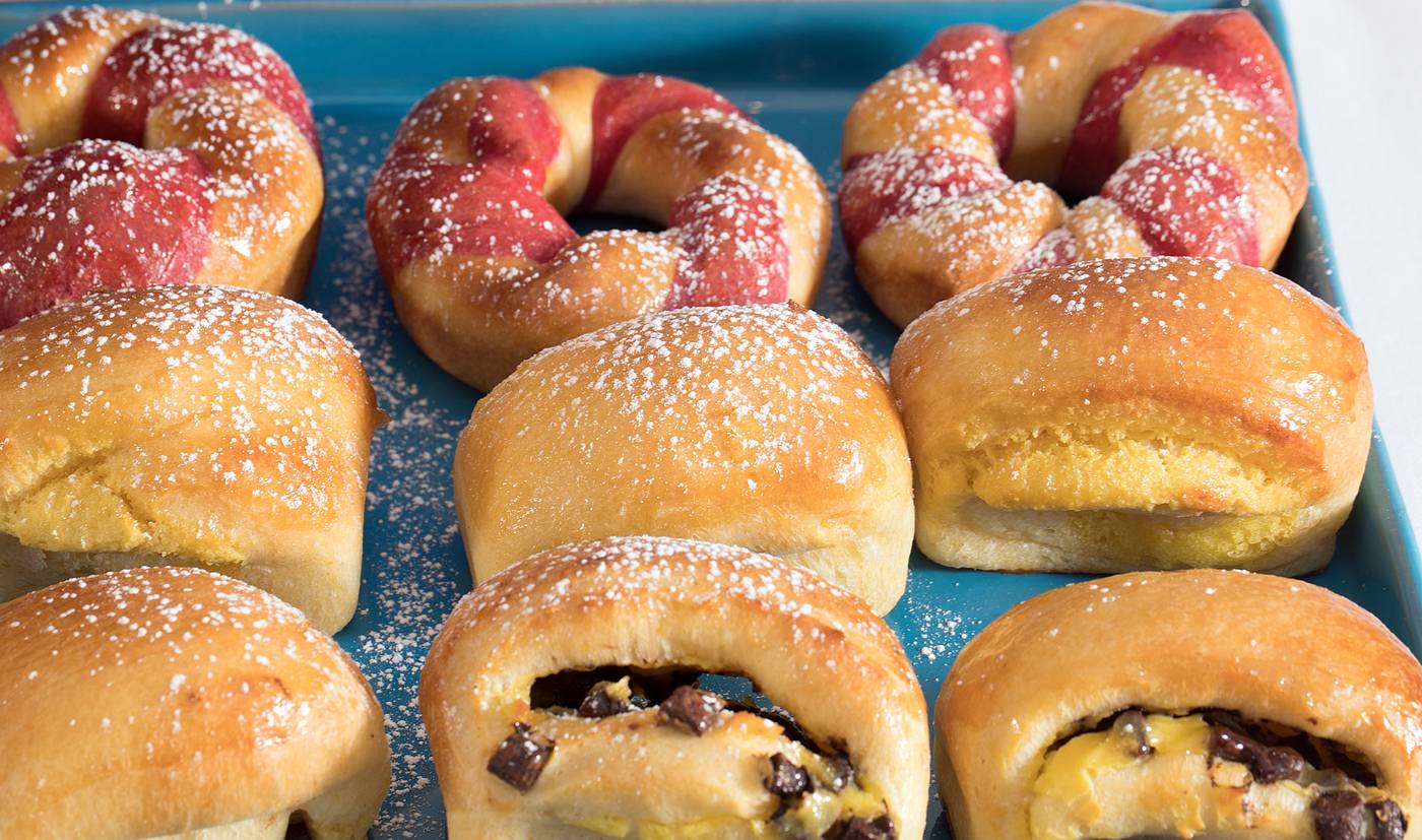 Delfino-Restaurant-52