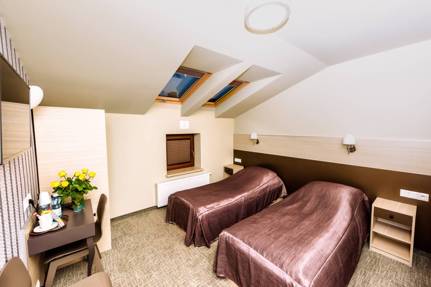 Hotel-Kazimierz-III-Room-4