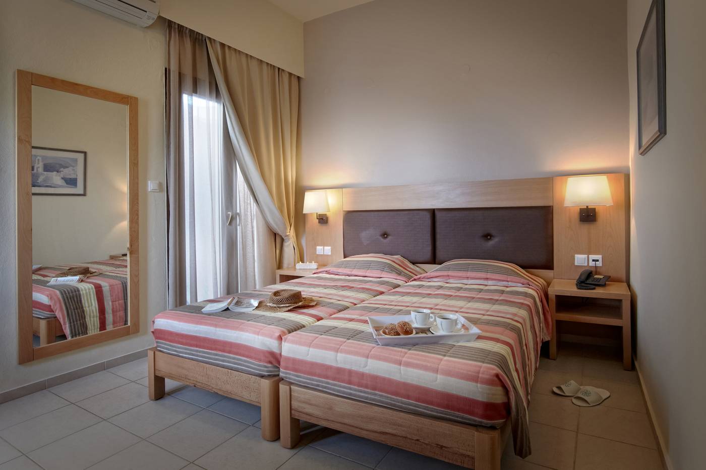 Dimitra-Hotel-Apartments-Room-14