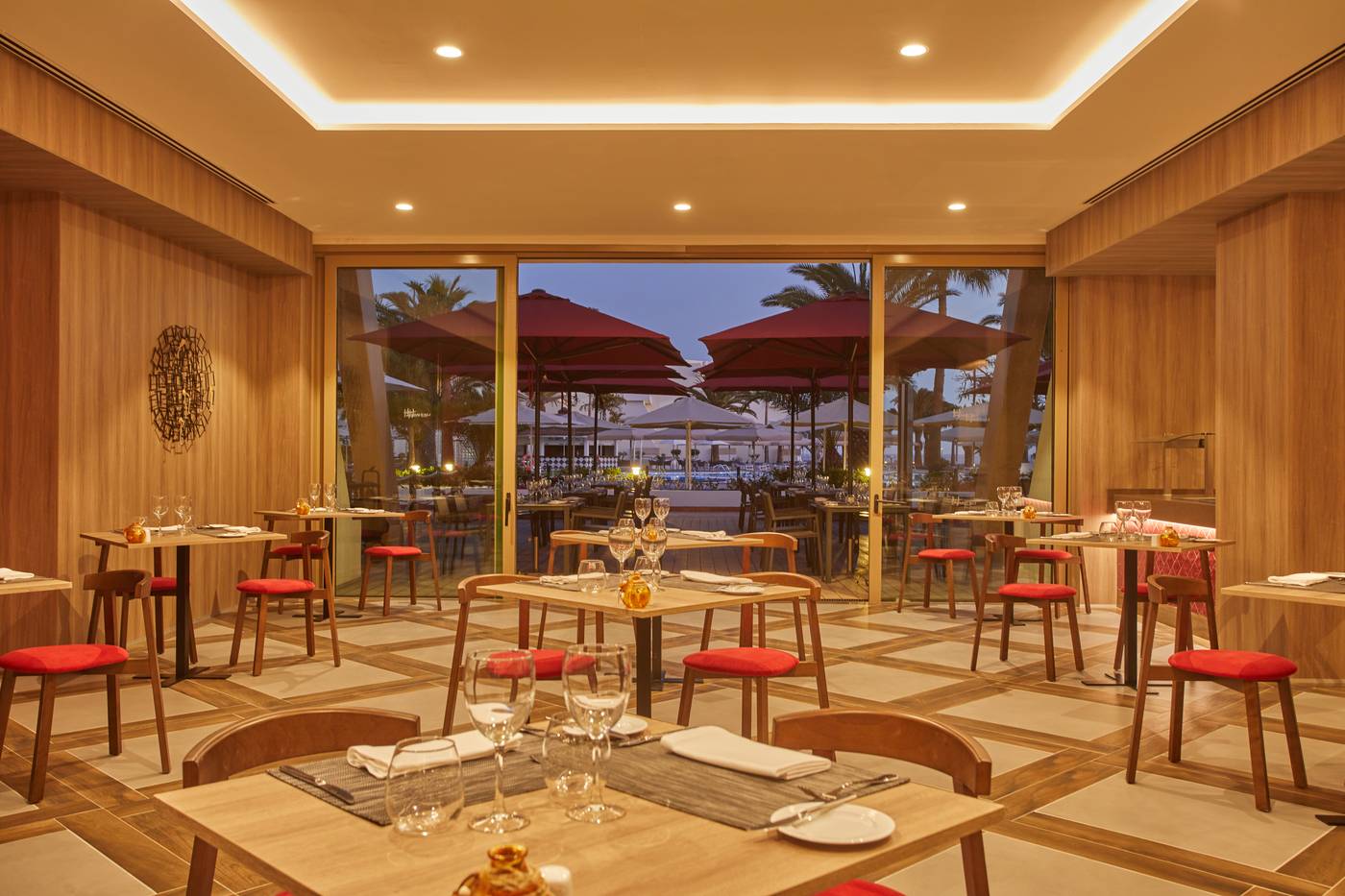 Dreams-Lanzarote-Playa-Dorada-Resort---Spa-Restaurant-49
