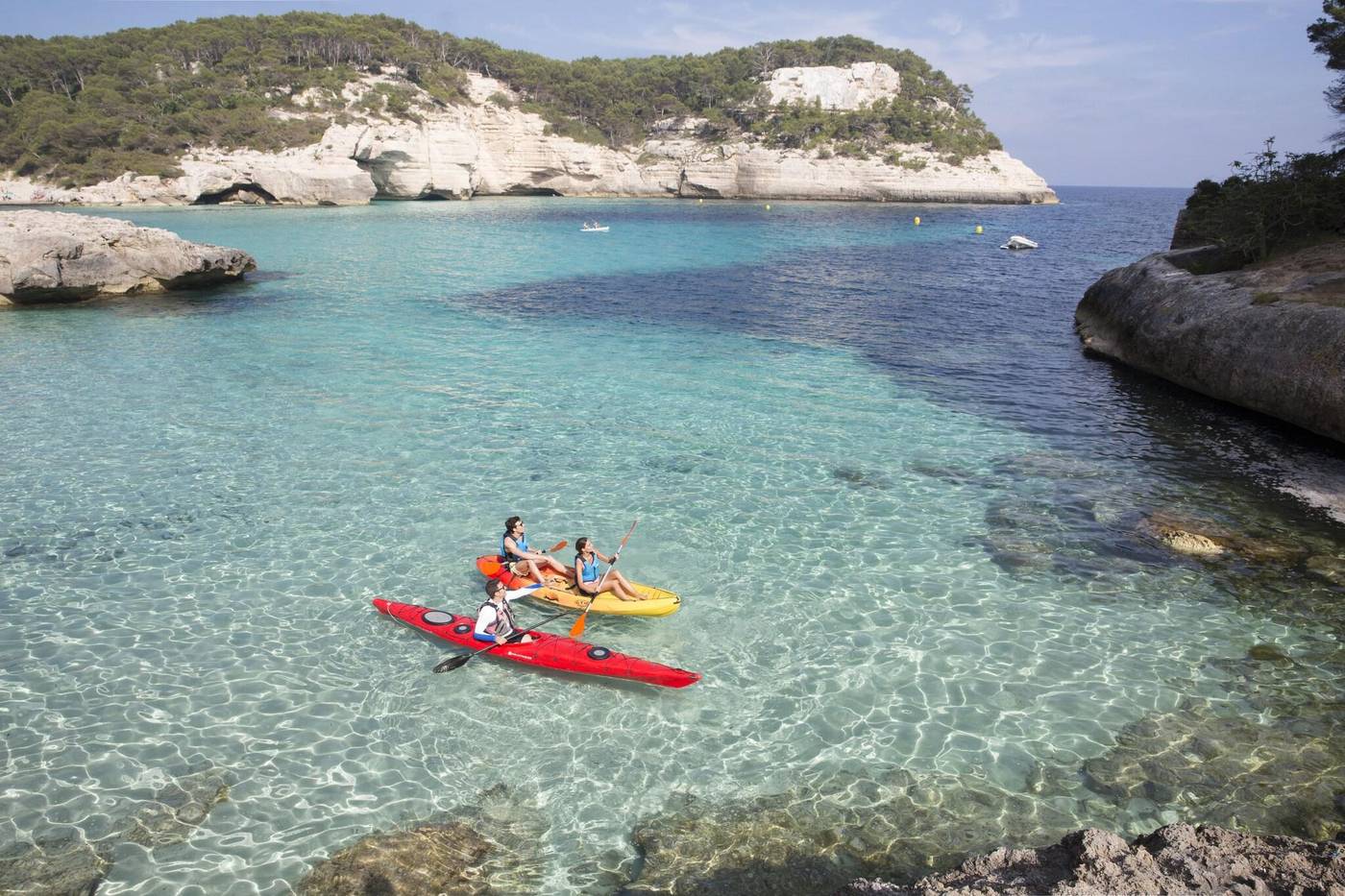 Audax-Spa---Wellness-Sports-and-Entertainment-84