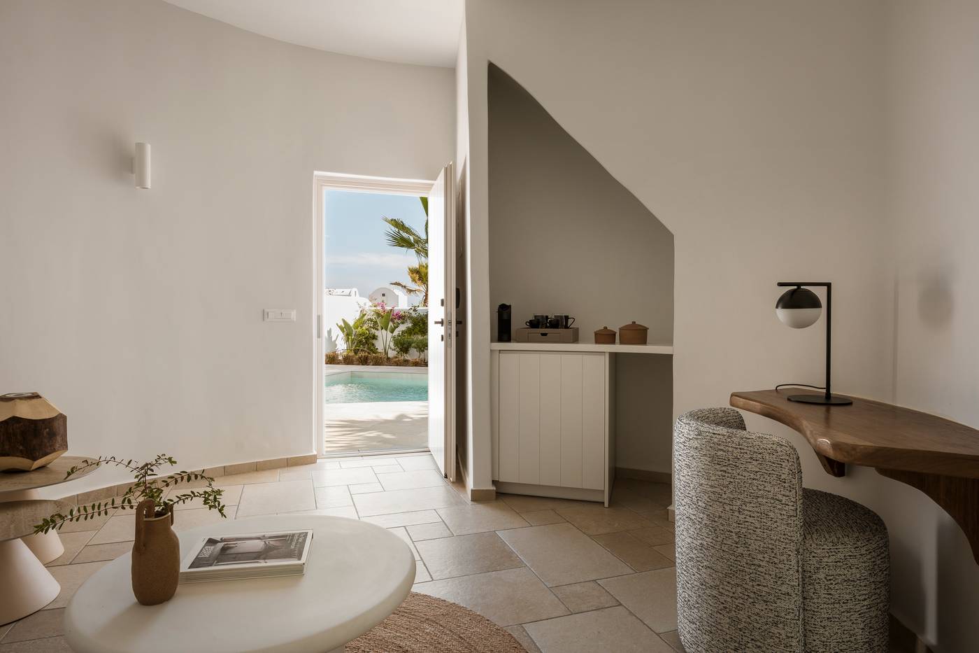 Imperial-Med-Room-47