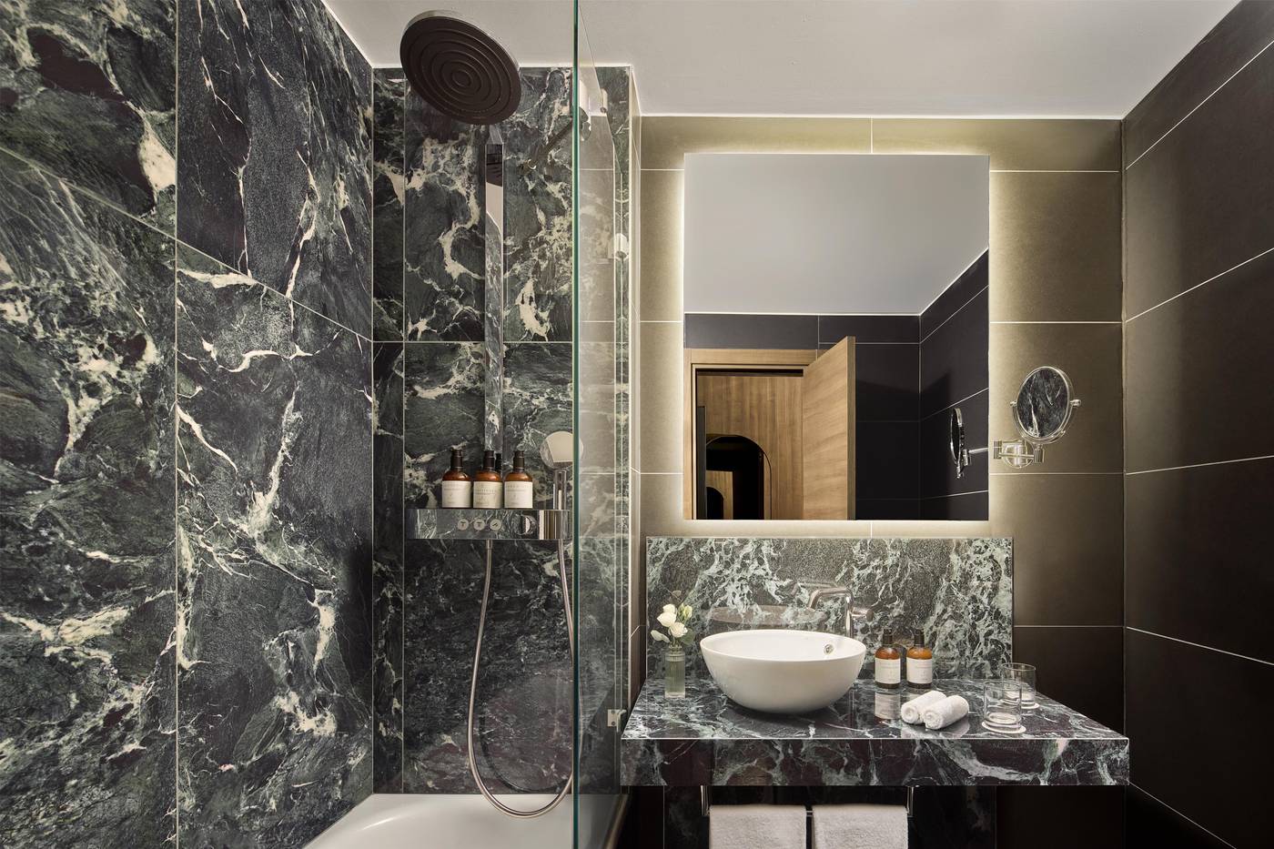 NH-Collection-Milano-President-Room-47