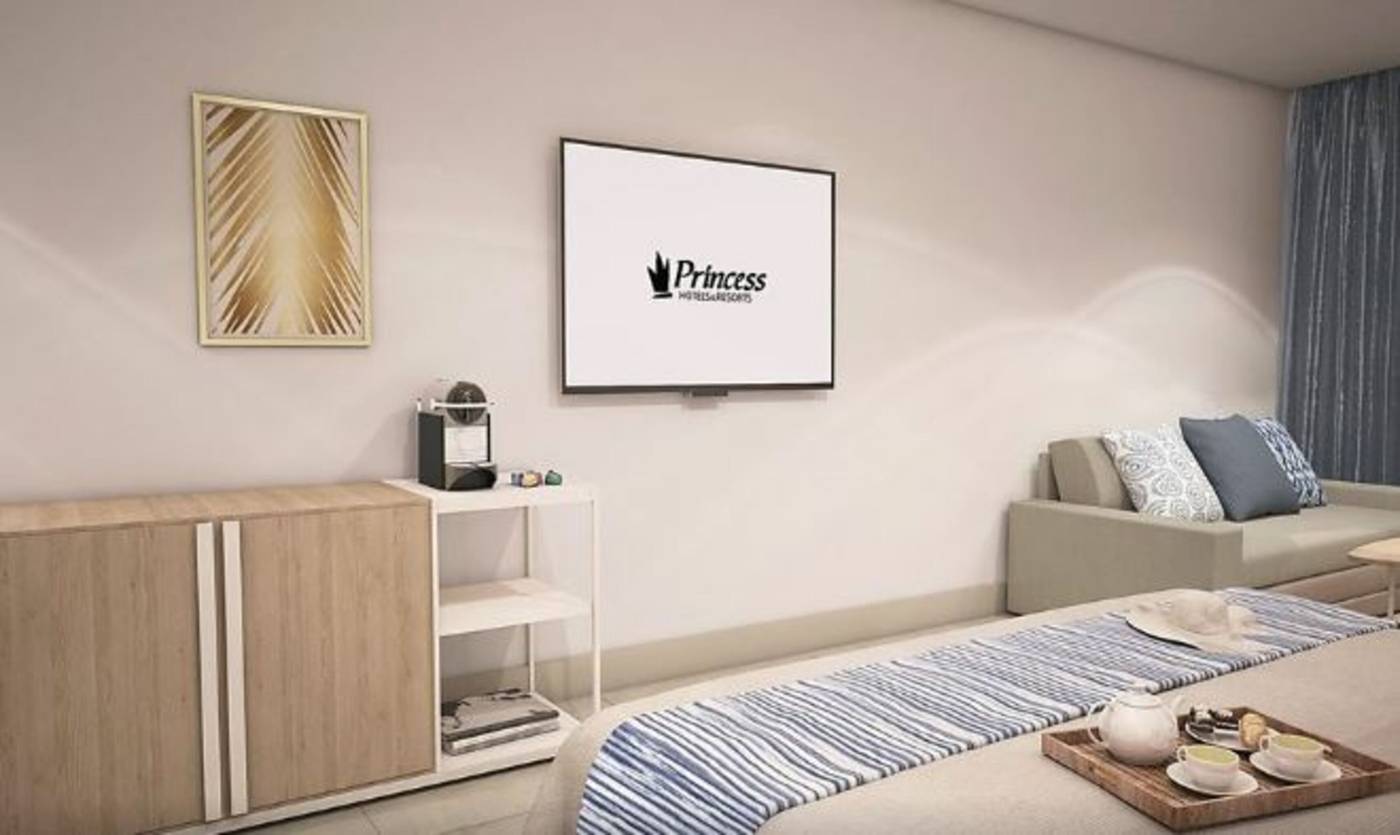 Guayarmina-Princess-Room-48