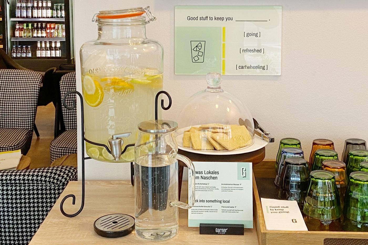 Select-Hotel-Berlin-Gendarmenmarkt-General-view-22