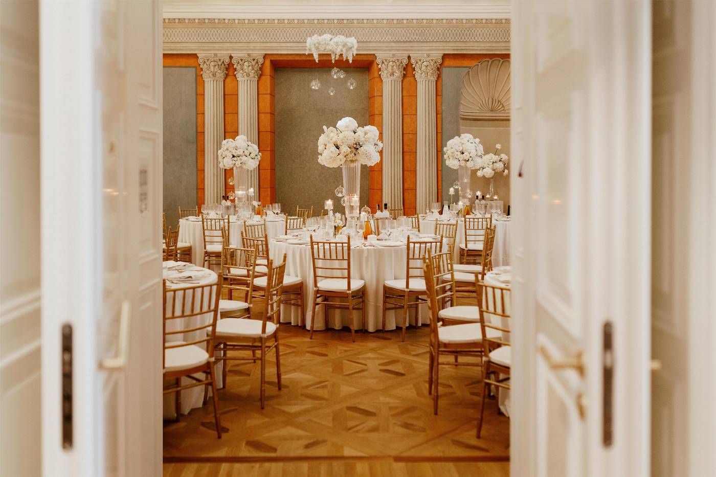 Hotel-Saski-Krakow--Curio-collection-by-Hilton-Conferences-70