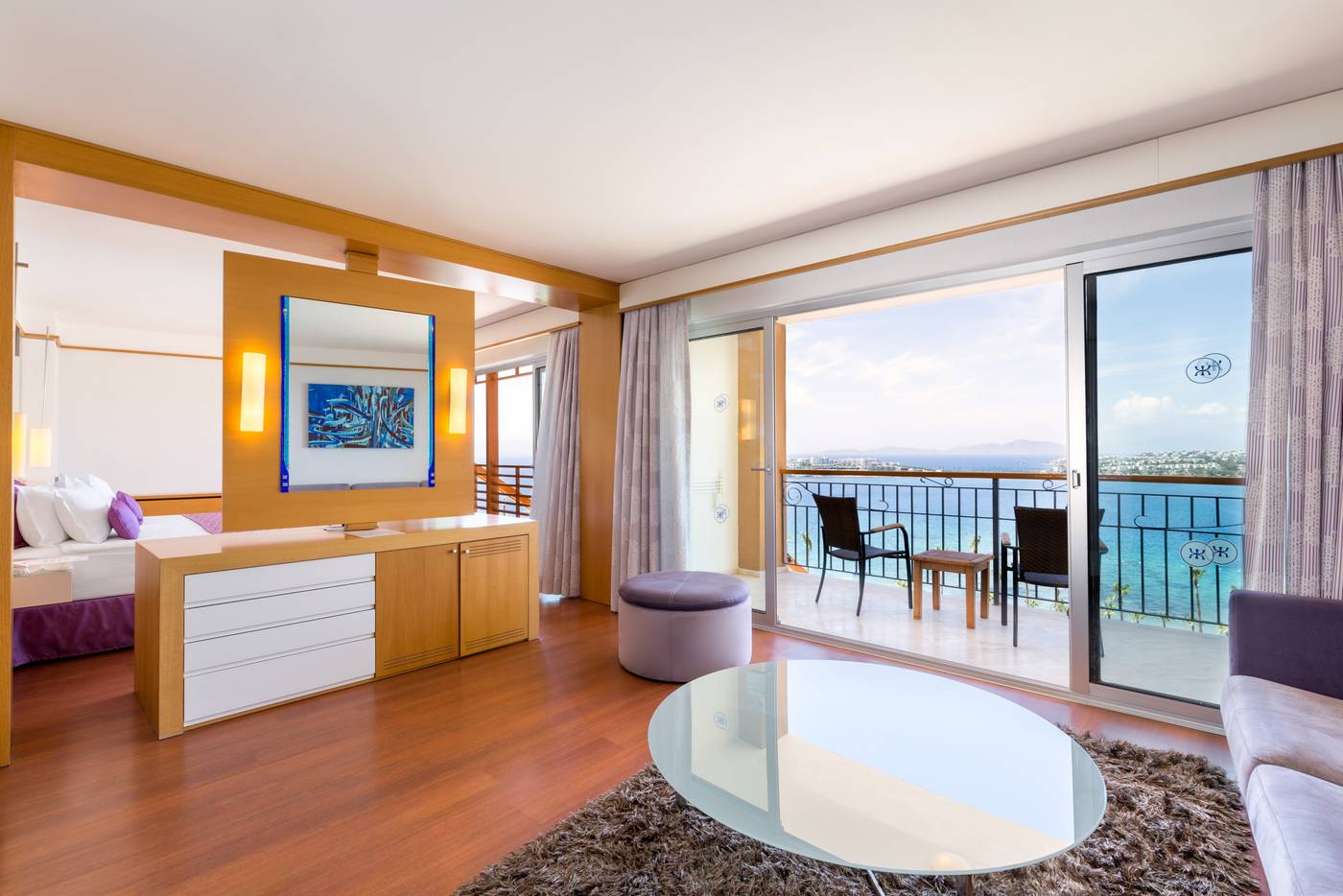 Kefaluka-Resort-Room-29