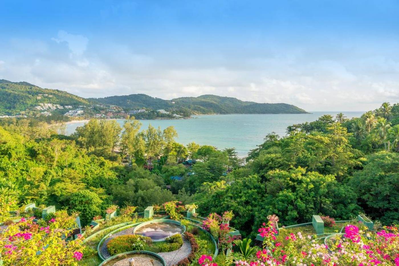 Aspasia-Phuket-General-view-10