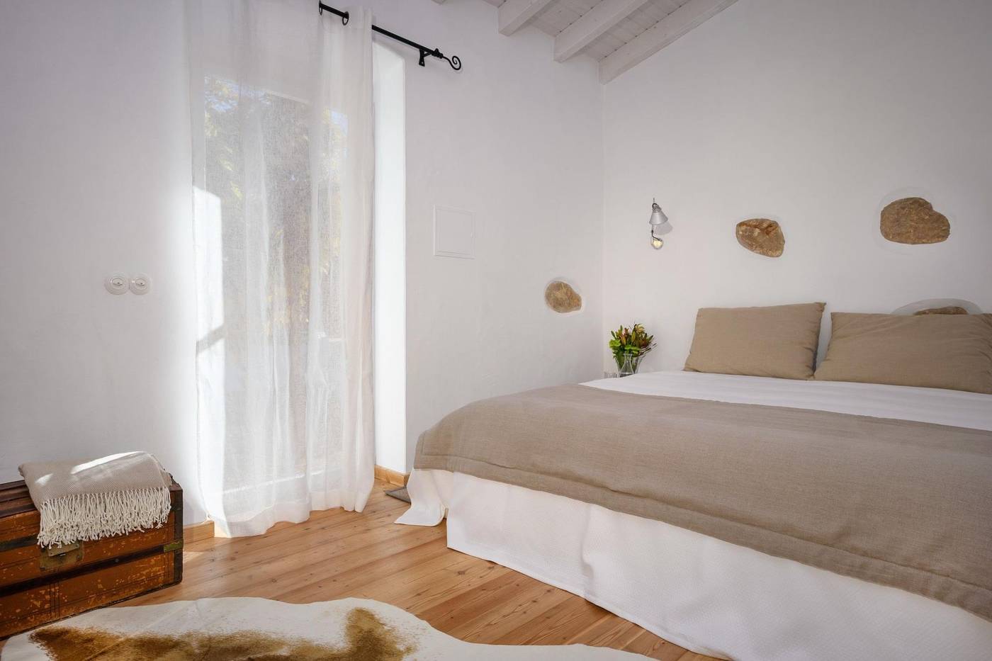 Casa-de-Santiago-Room-24