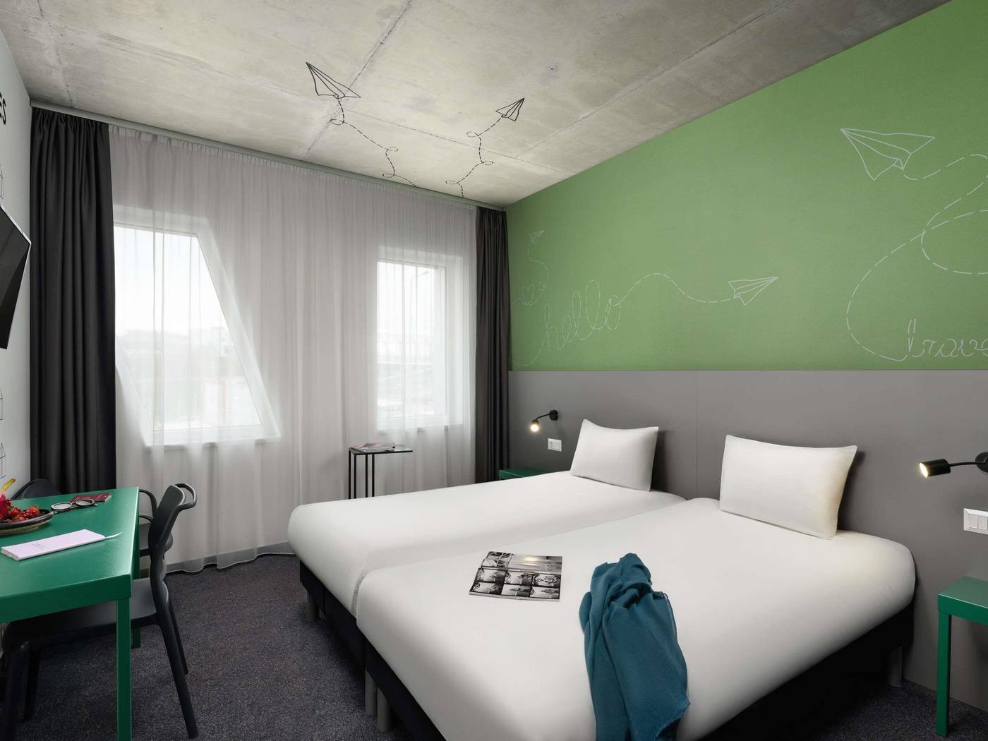 ibis-Styles-Budapest-Airport-Room-31