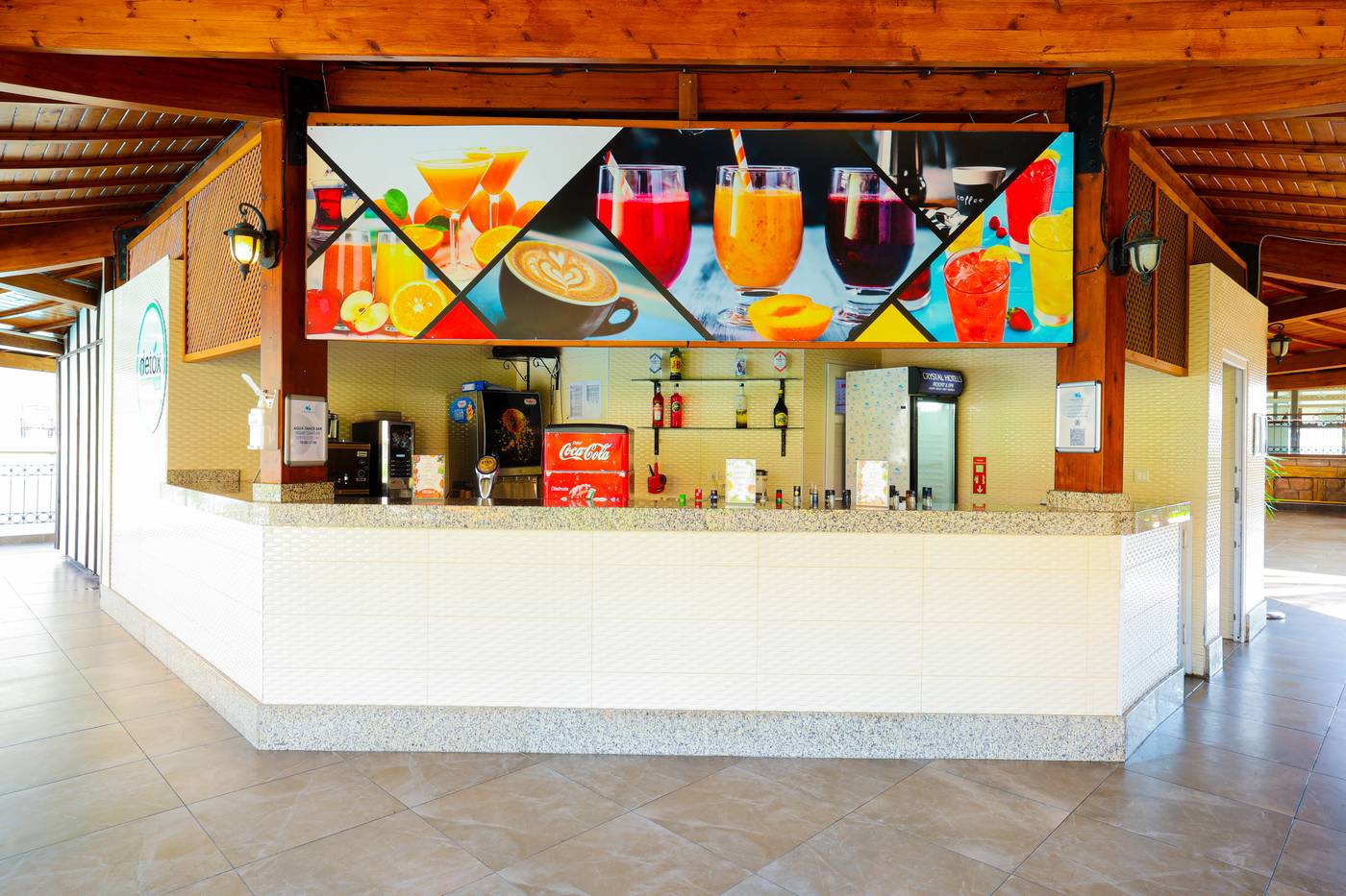 Crystal-Aura-Beach-Resort---Spa-Bar-41