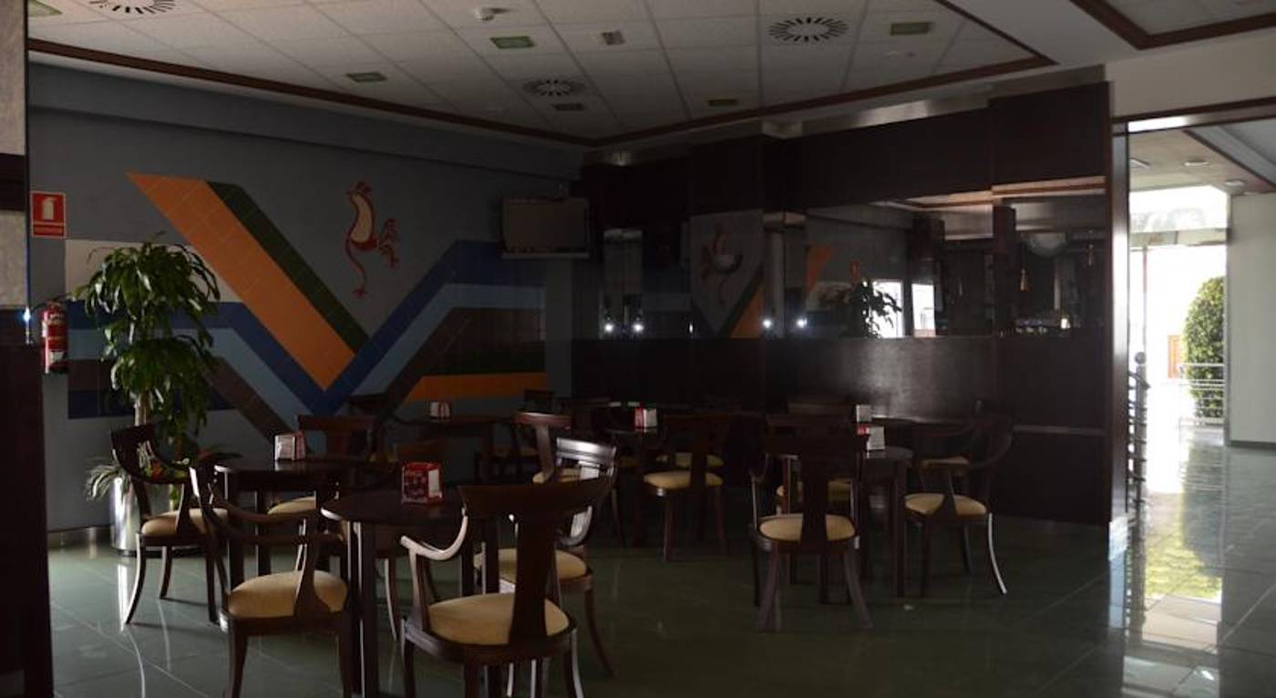 La-Familia-Gallo-Rojo-Bar-14