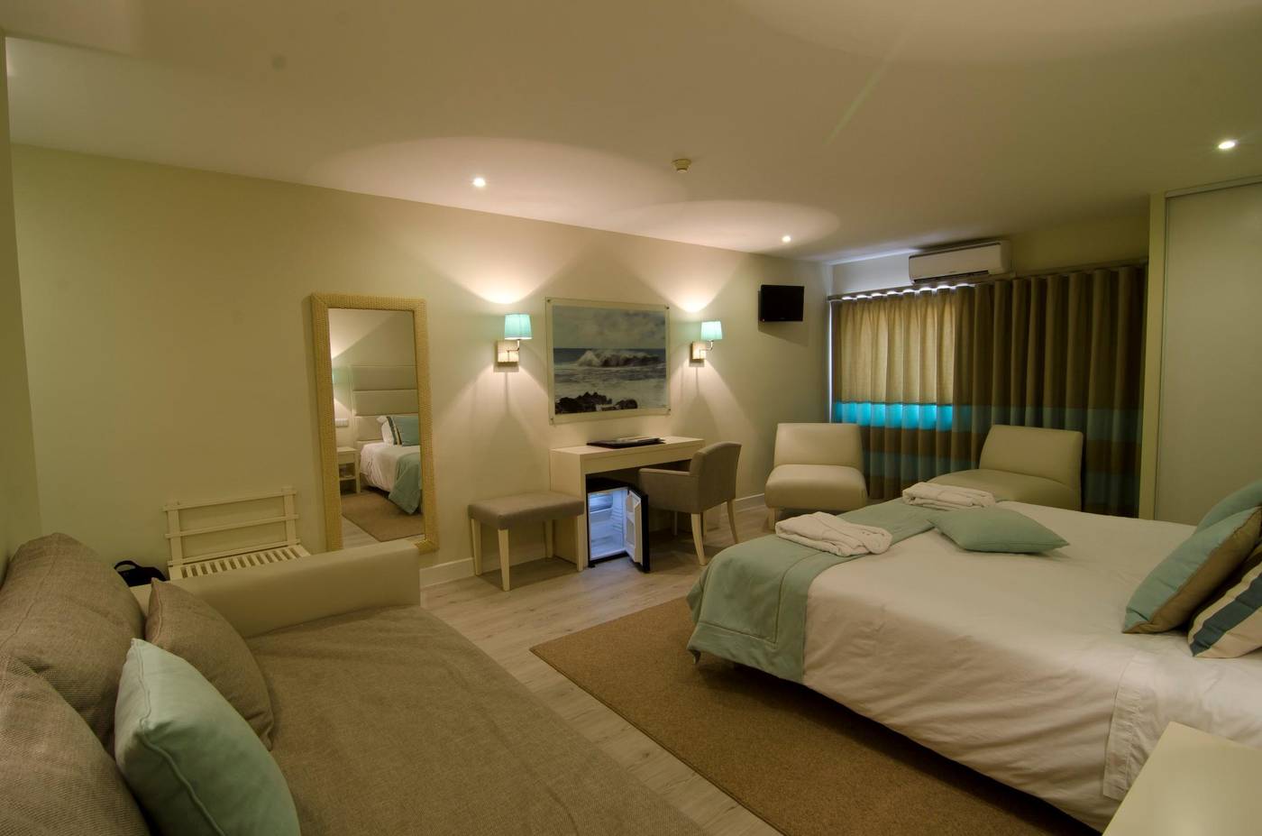 Estalagem-Forte-Muchaxo-Room-8