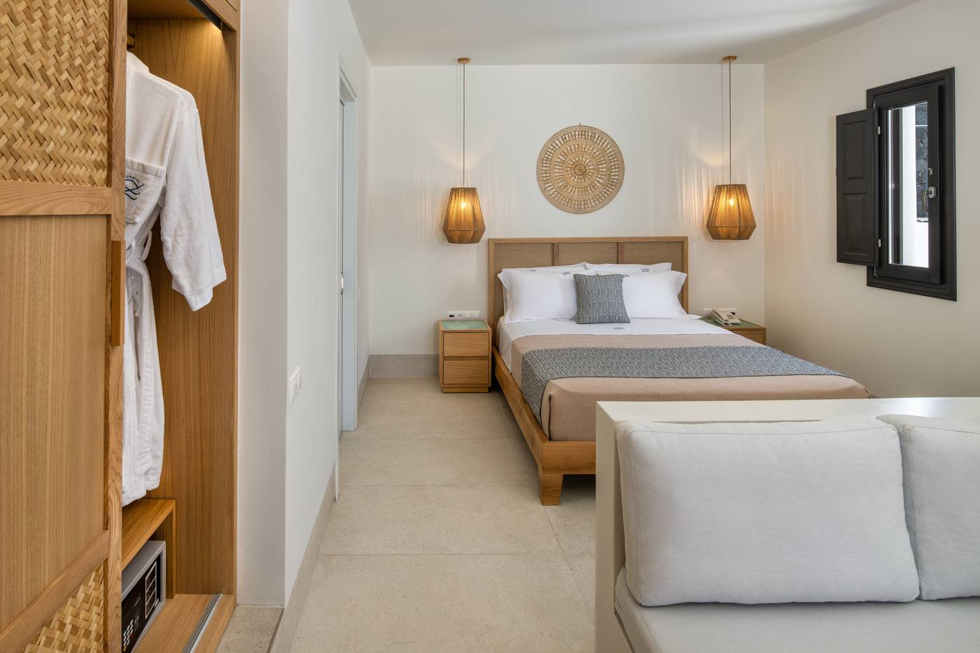 Venus-Sunrise-Suites---Villas-Room-40