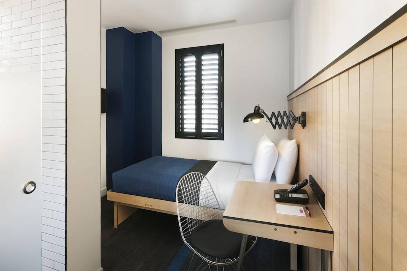 The-Pod-Hotel-39th-Street-Room-3