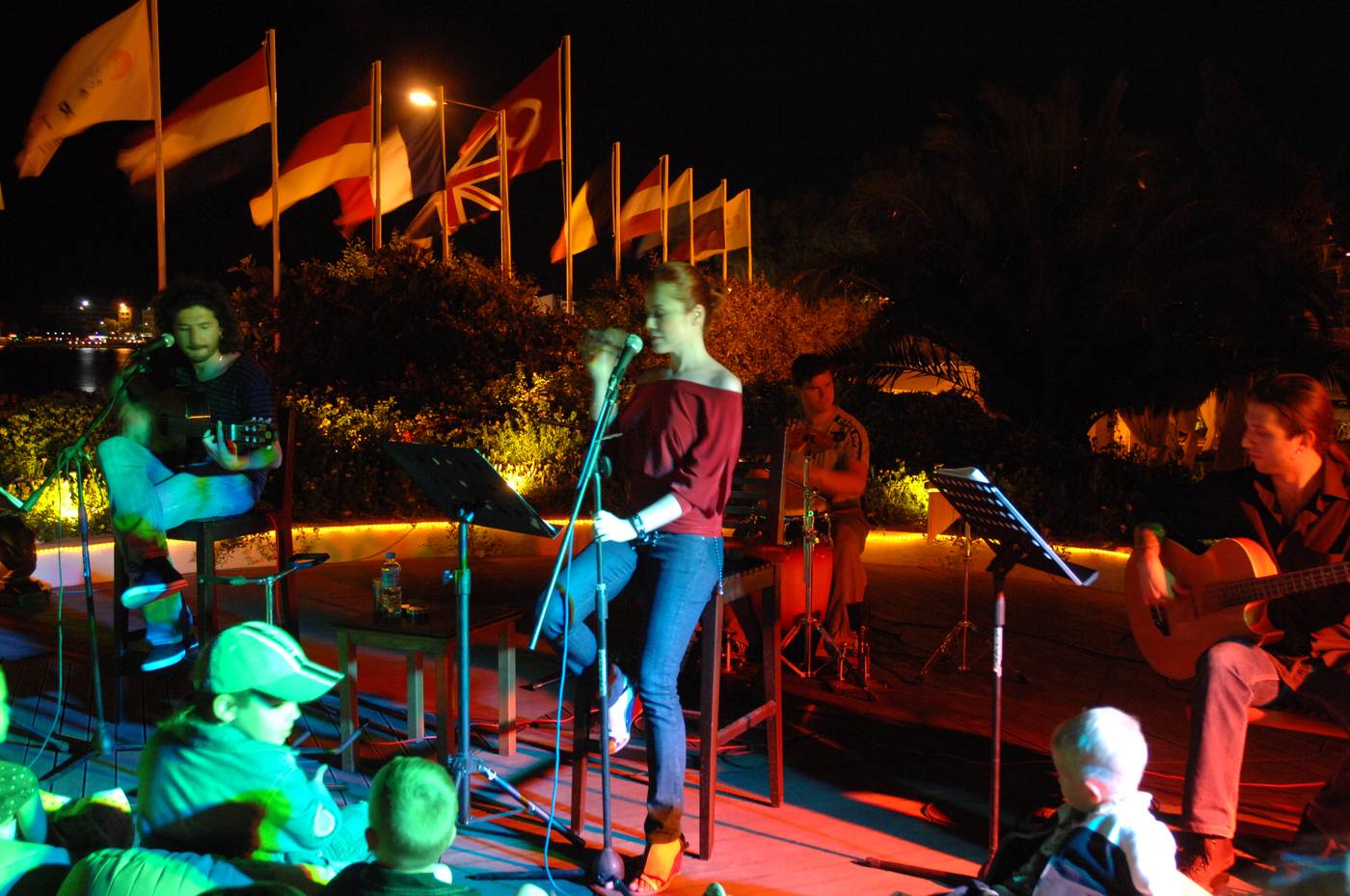 Marti-Resort-Deluxe-Sports-and-Entertainment-52