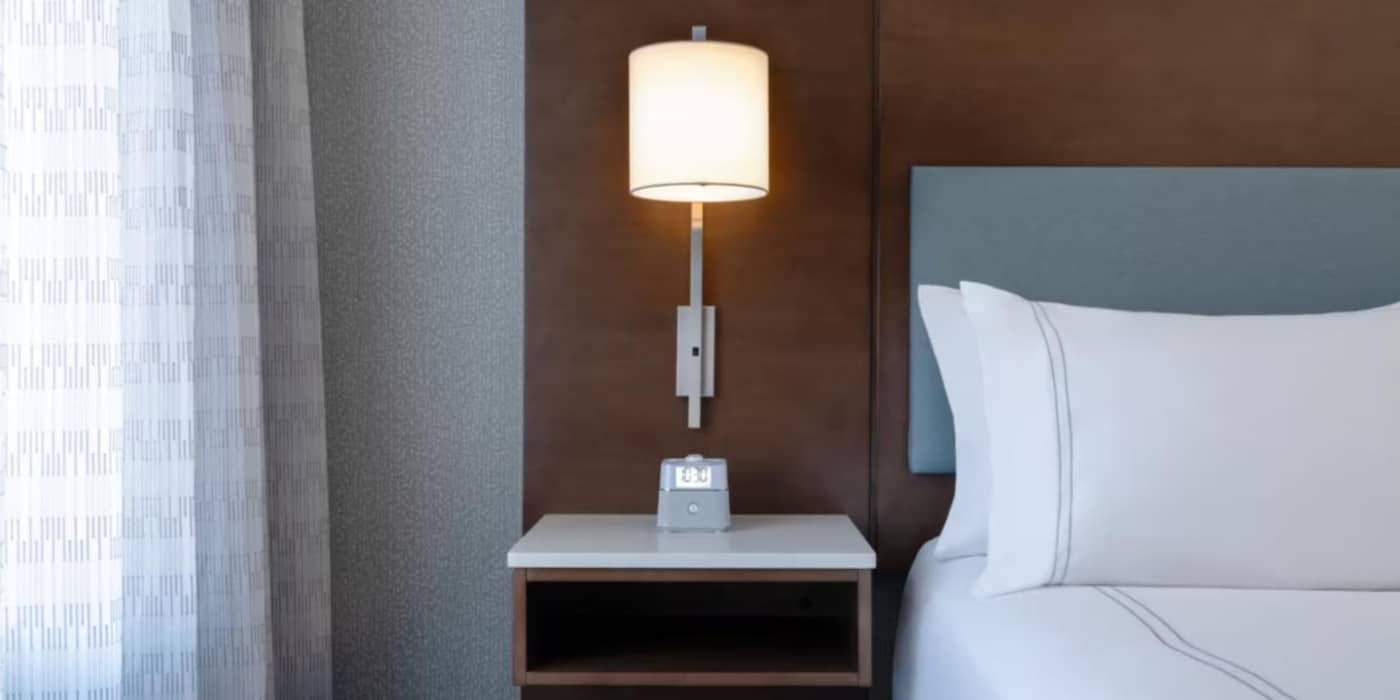 EVEN-Hotel-New-York---Midtown-East-Room-34