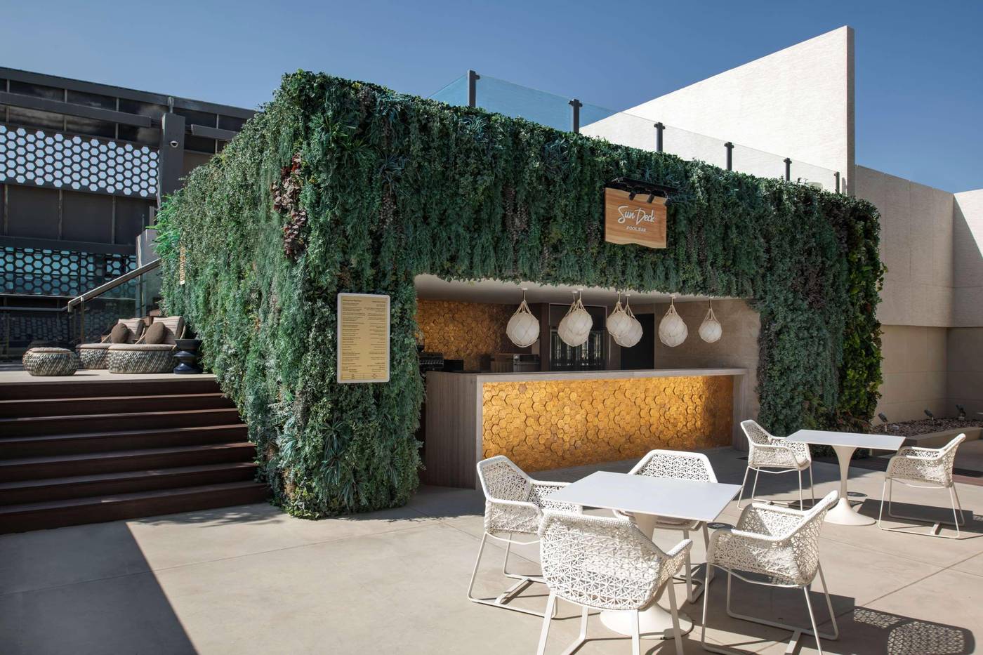 Steigenberger-Hotel-Doha-Restaurant-55