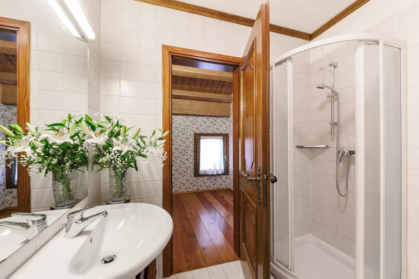 Ca-Tessera-Park-Resort-General-view-22