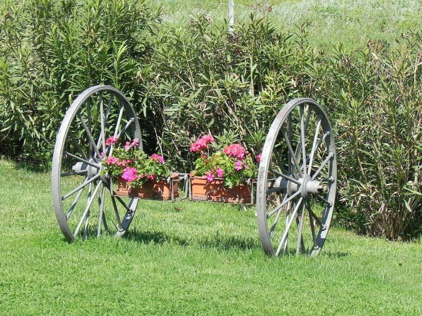 B-B-Monte-Di-Bu-General-view-19