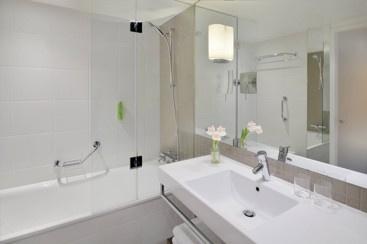 Movenpick-Amsterdam-City-Room-35