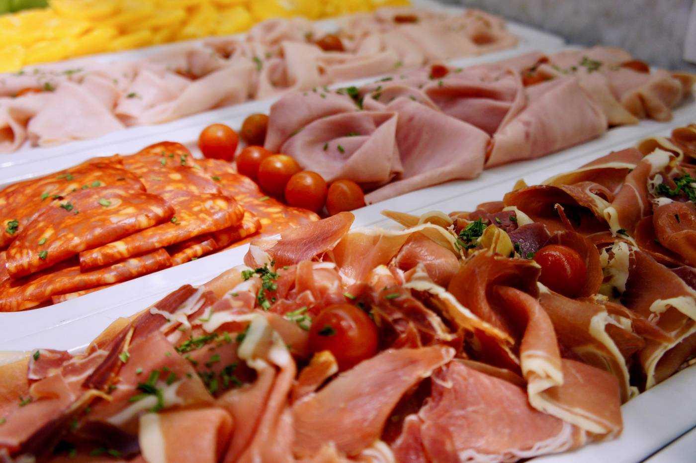 Mercure-Madrid-Centro--Lope-de-Vega--Restaurant-50