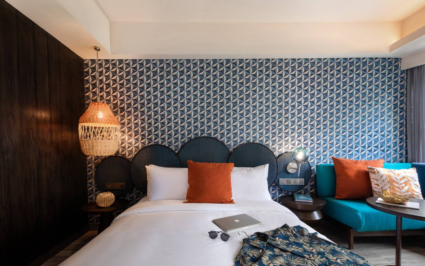 Mamaka By Ovolo-Indonesia-Badung-Room-8