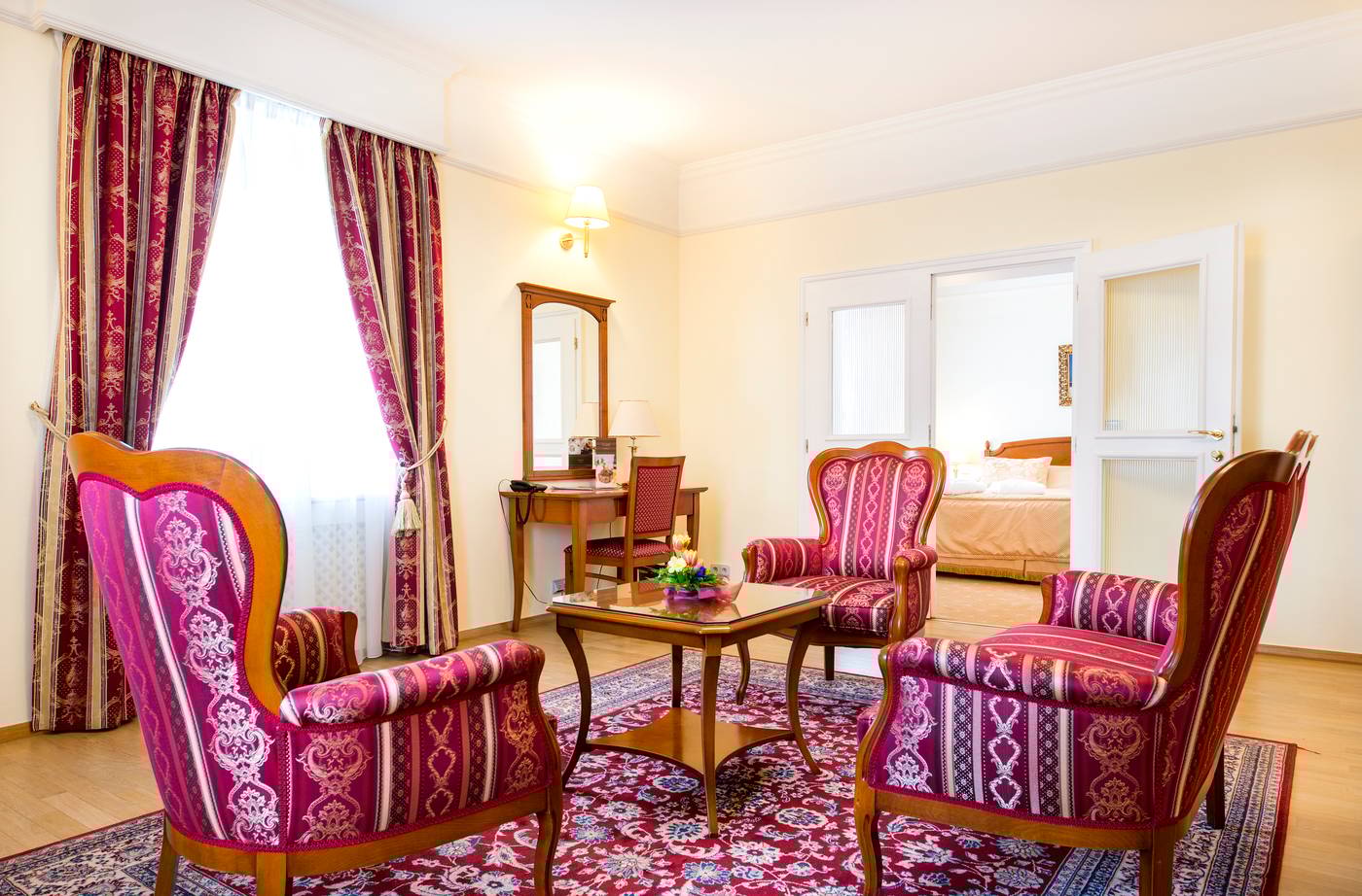 Boutique-Hotel-Seven-Days-Prague-Room-20